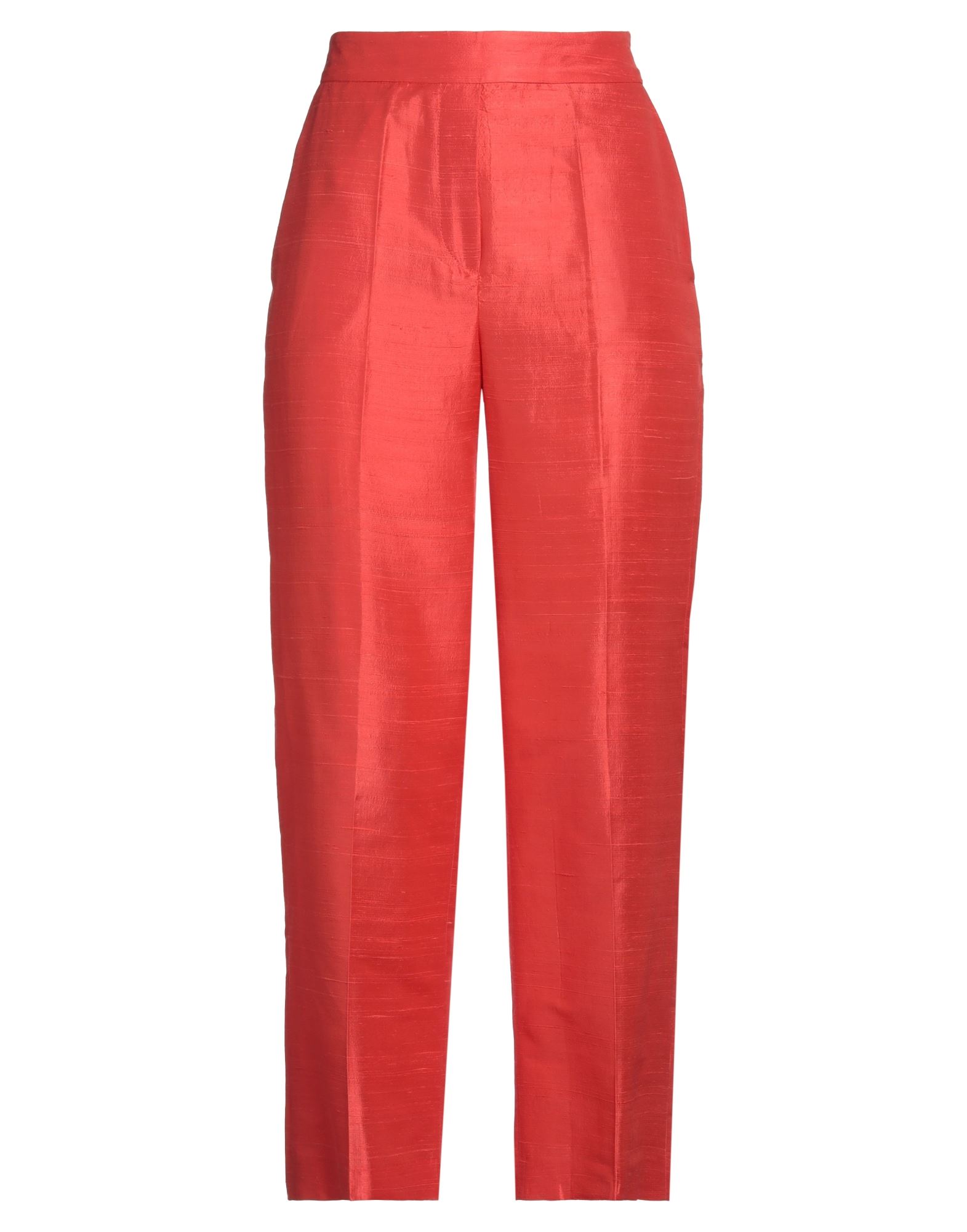  Emma & Gaia - Hosen & Röcke - Hosen - On Yoox.com 