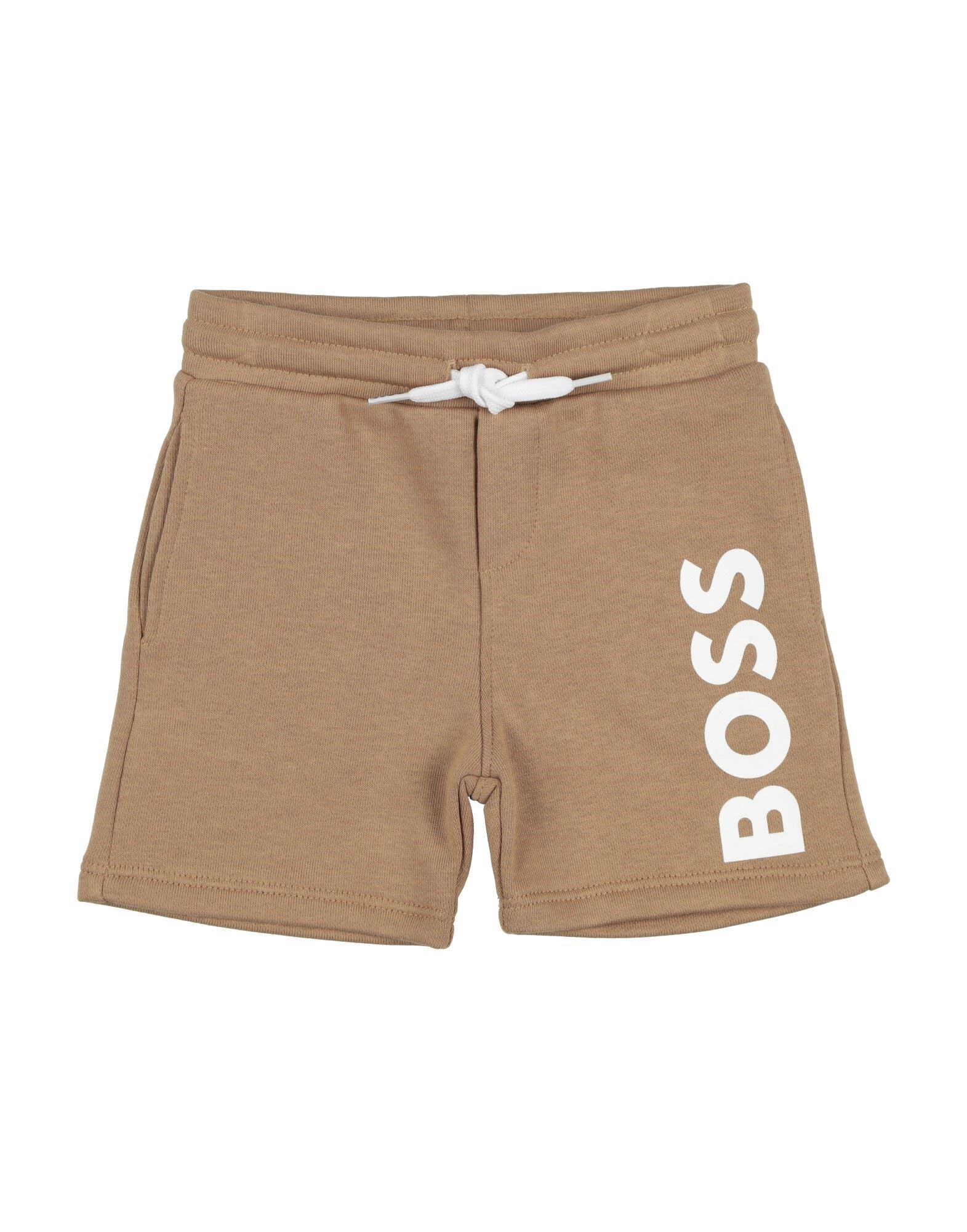  Boss - Hosen & Röcke - Shorts & Bermudashorts - On Yoox.com 