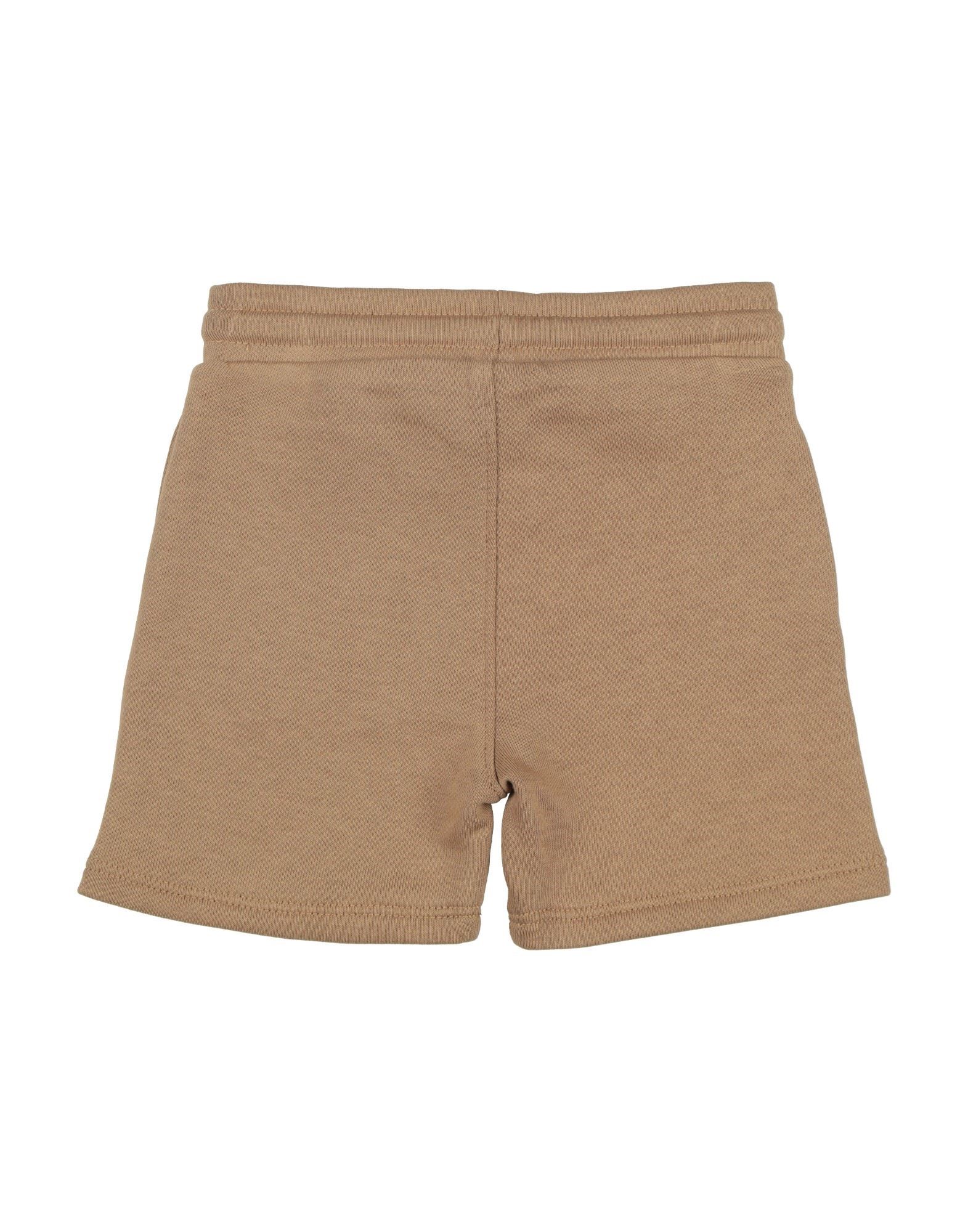  Boss - Hosen & Röcke - Shorts & Bermudashorts - On Yoox.com 