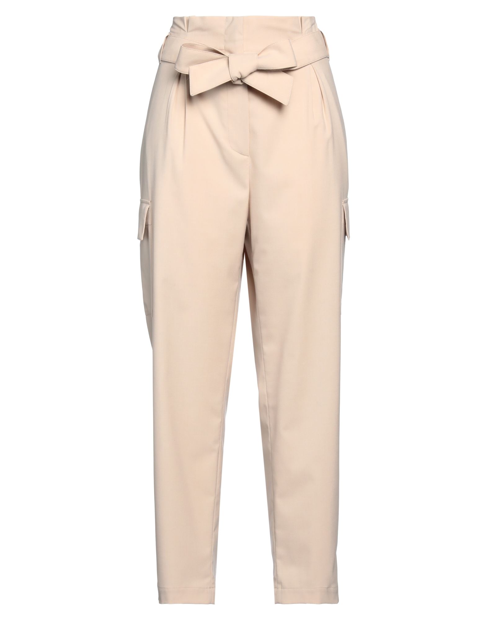 PESERICO BOTTOMWEAR Casual Παντελόνι