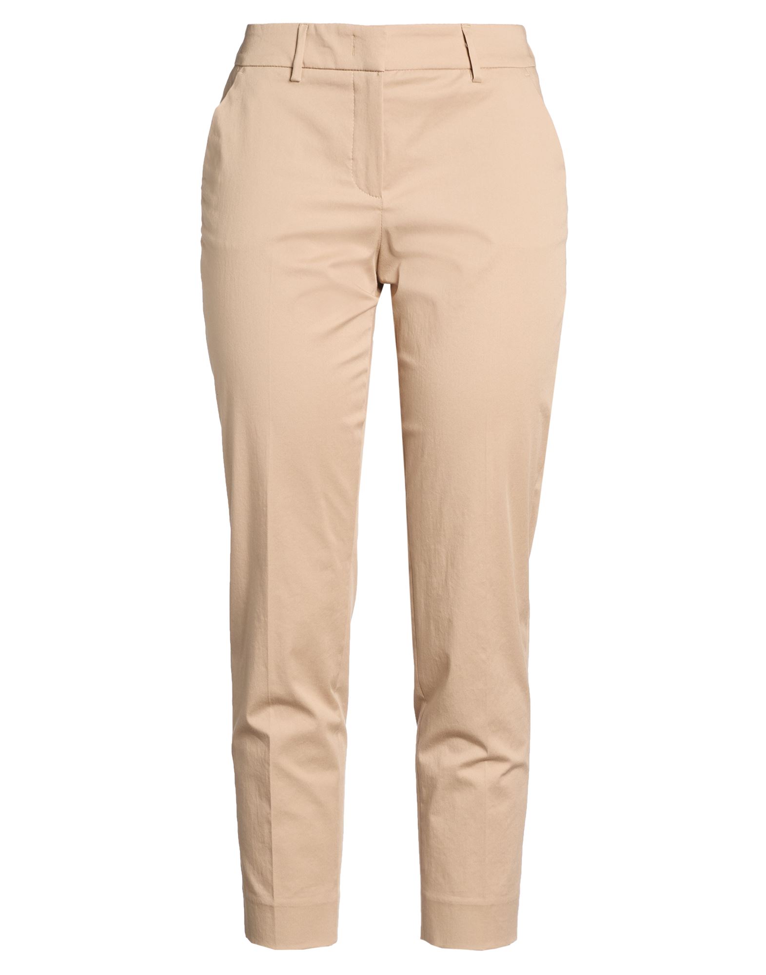 PESERICO BOTTOMWEAR Casual Παντελόνι