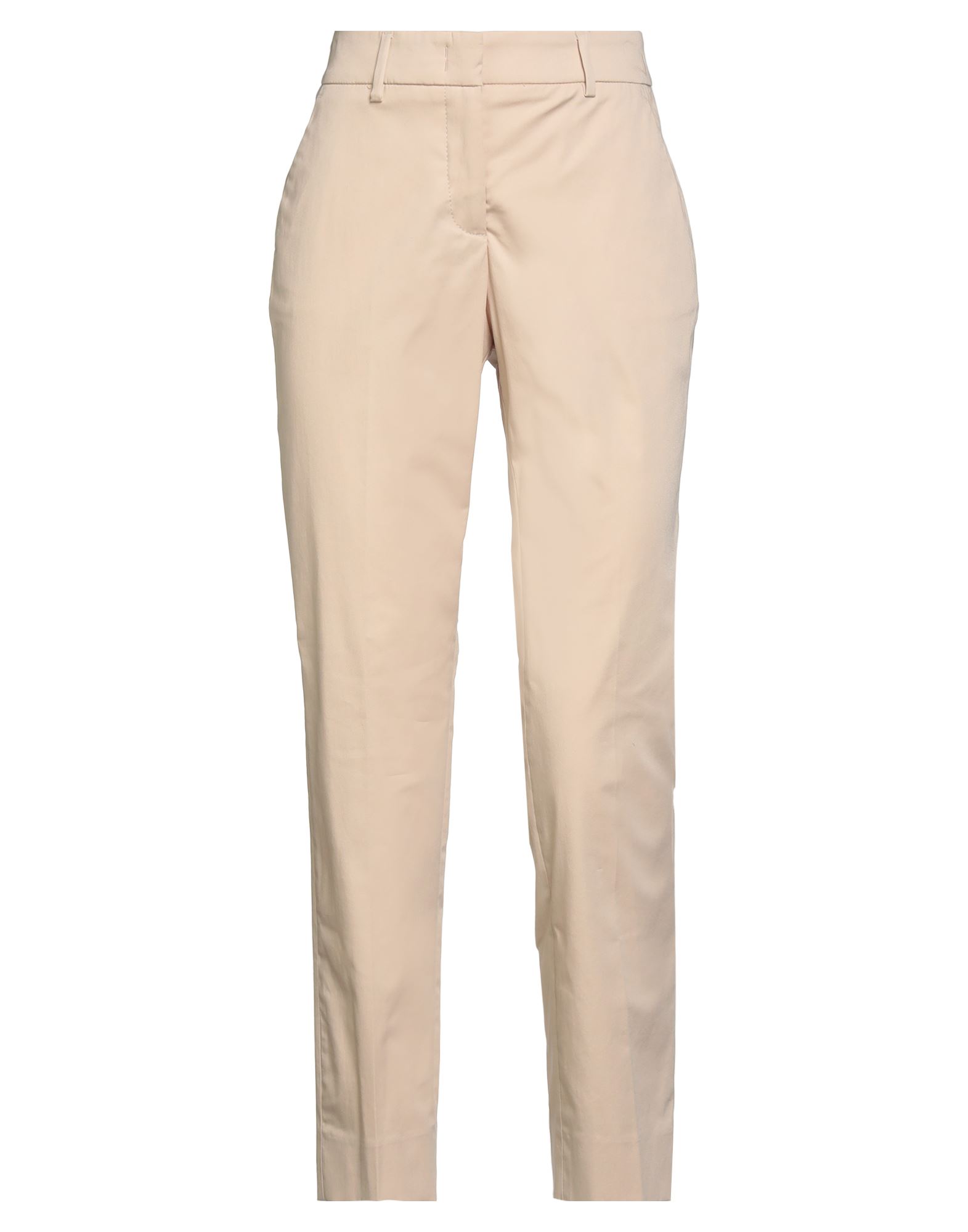 PESERICO PESERICO BOTTOMWEAR Casual Παντελόνι
