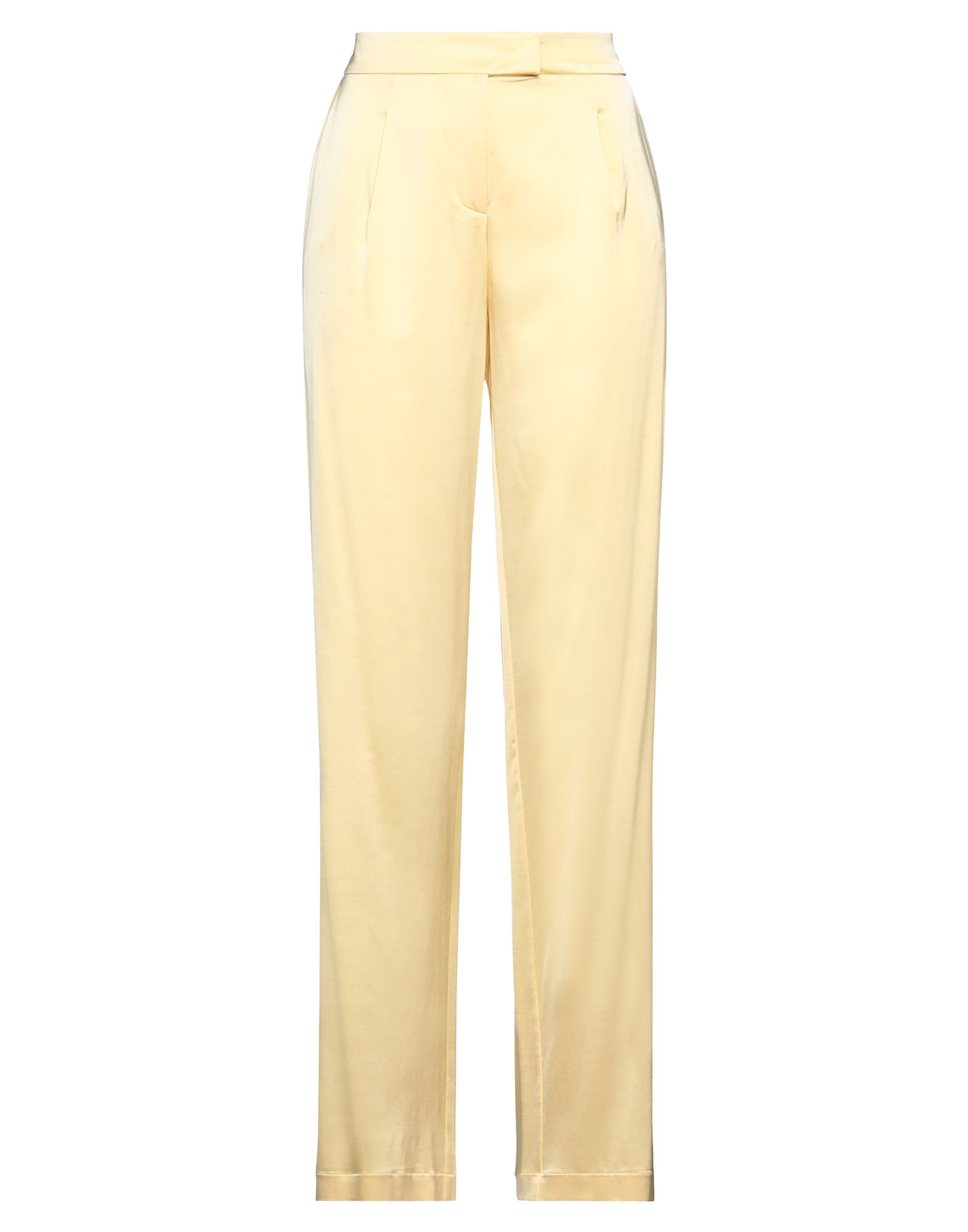 PATRIZIA PEPE PATRIZIA PEPE BOTTOMWEAR Casual Παντελόνι