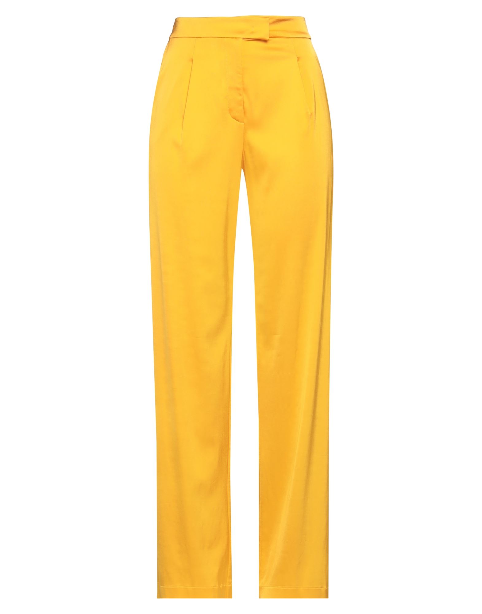  Patrizia Pepe - Hosen & Röcke - Hosen - On Yoox.com 
