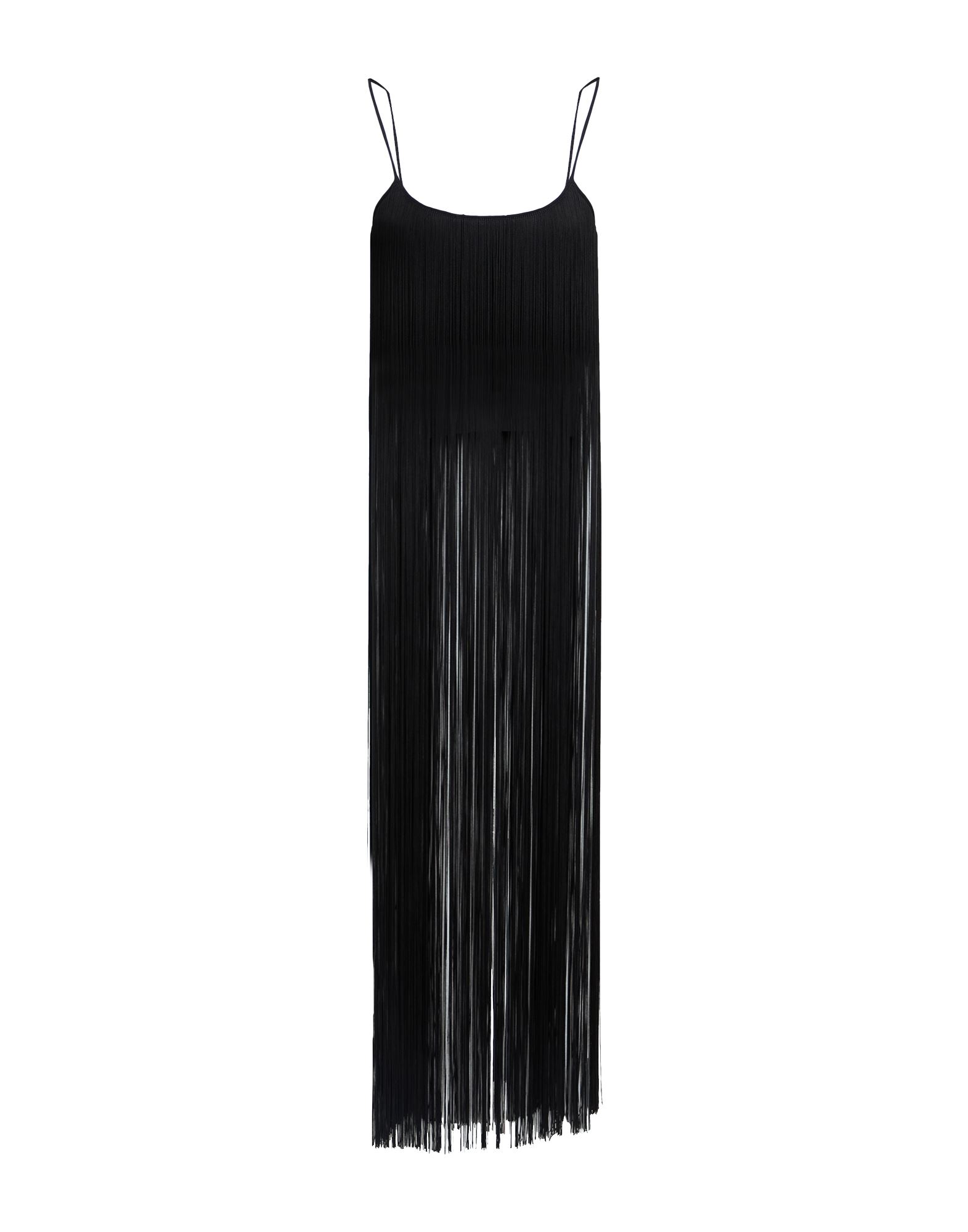  Alexander Wang - Tops - Tops - On Yoox.com 