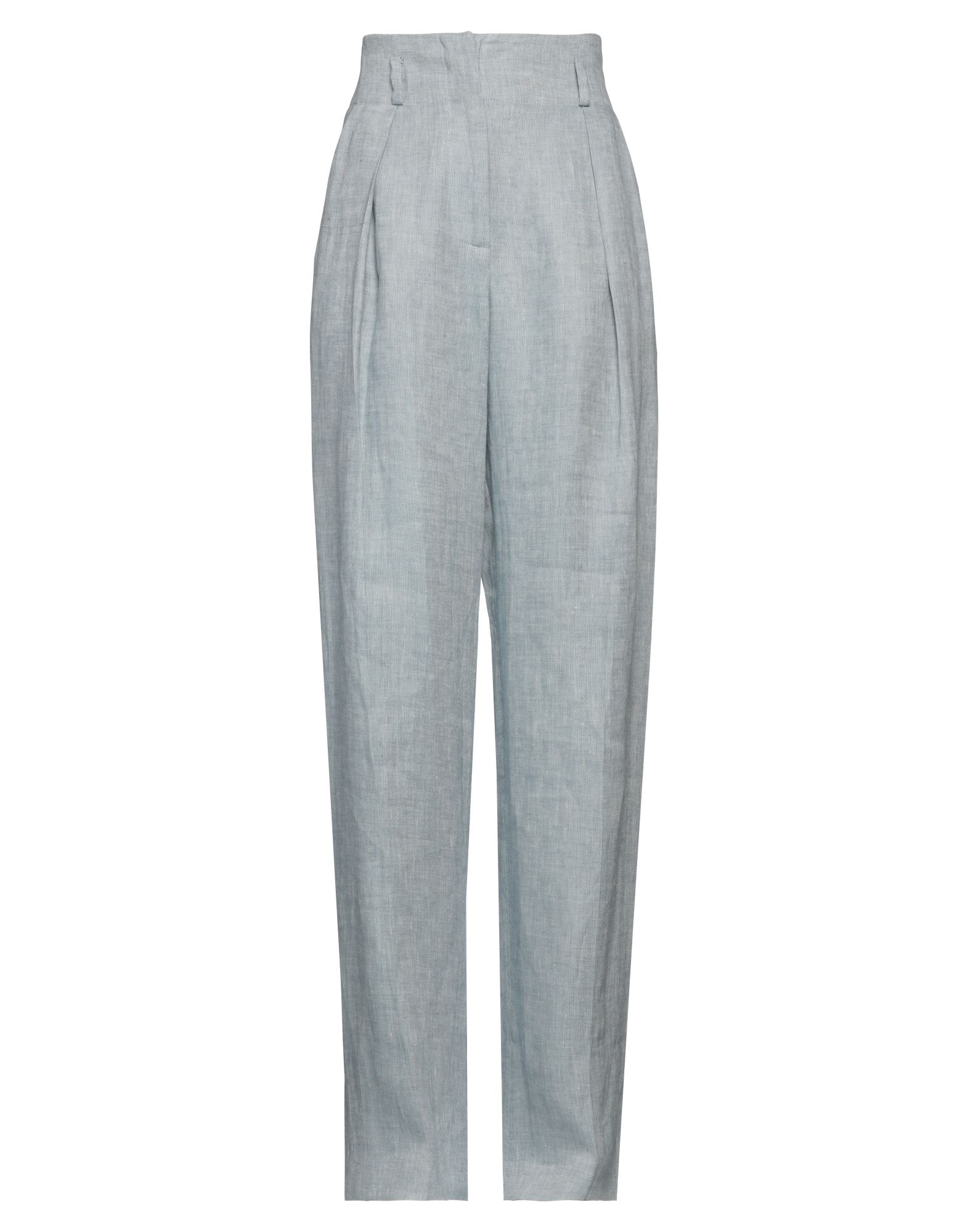 ELEVENTY ELEVENTY BOTTOMWEAR Casual Παντελόνι