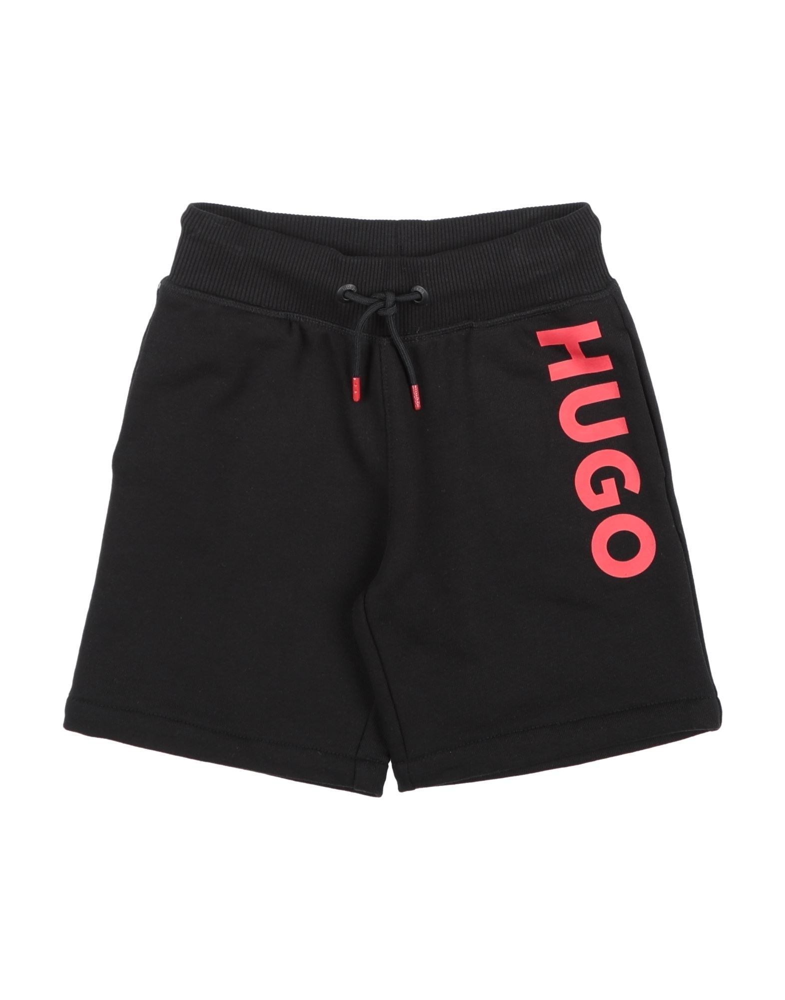  Hugo - Hosen & Röcke - Shorts & Bermudashorts - On Yoox.com 