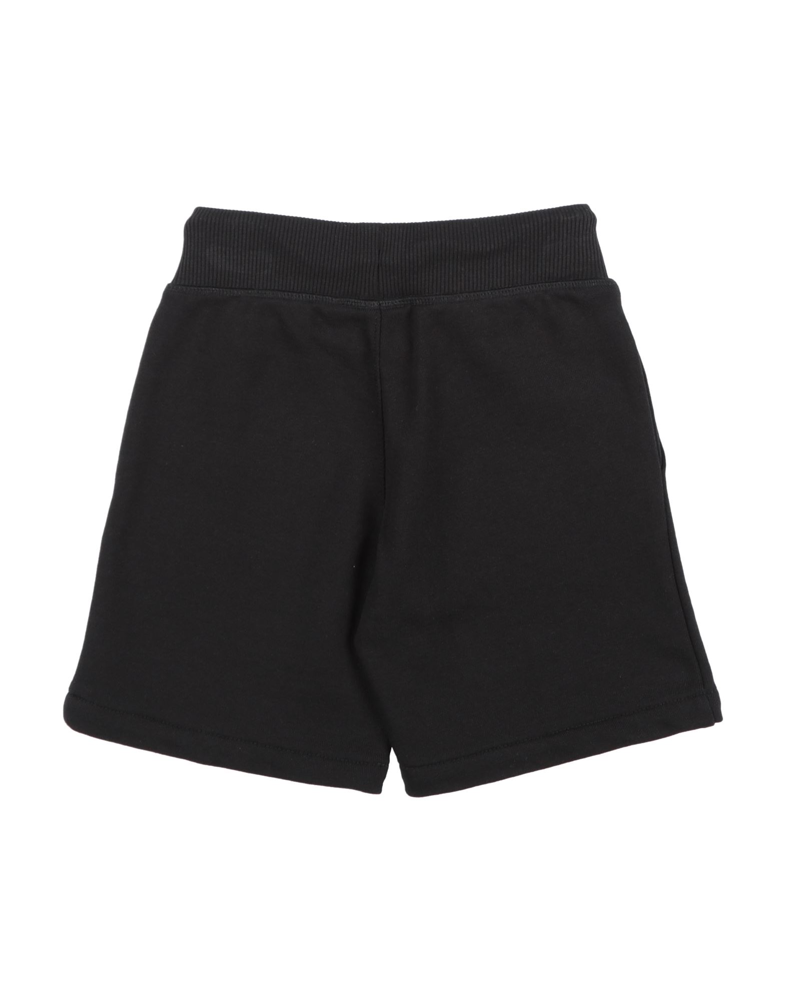  Hugo - Hosen & Röcke - Shorts & Bermudashorts - On Yoox.com 