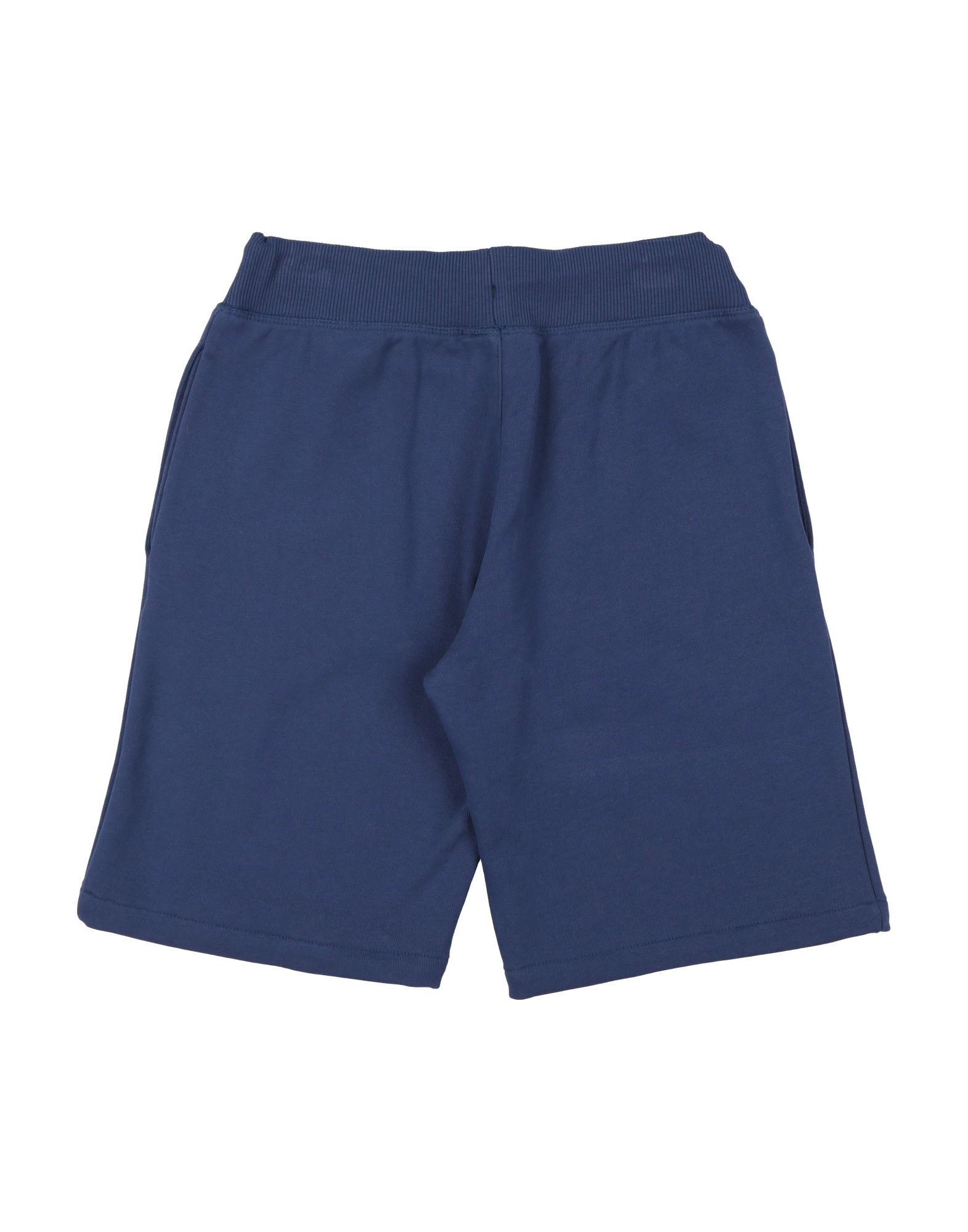  Hugo - Hosen & Röcke - Shorts & Bermudashorts - On Yoox.com 