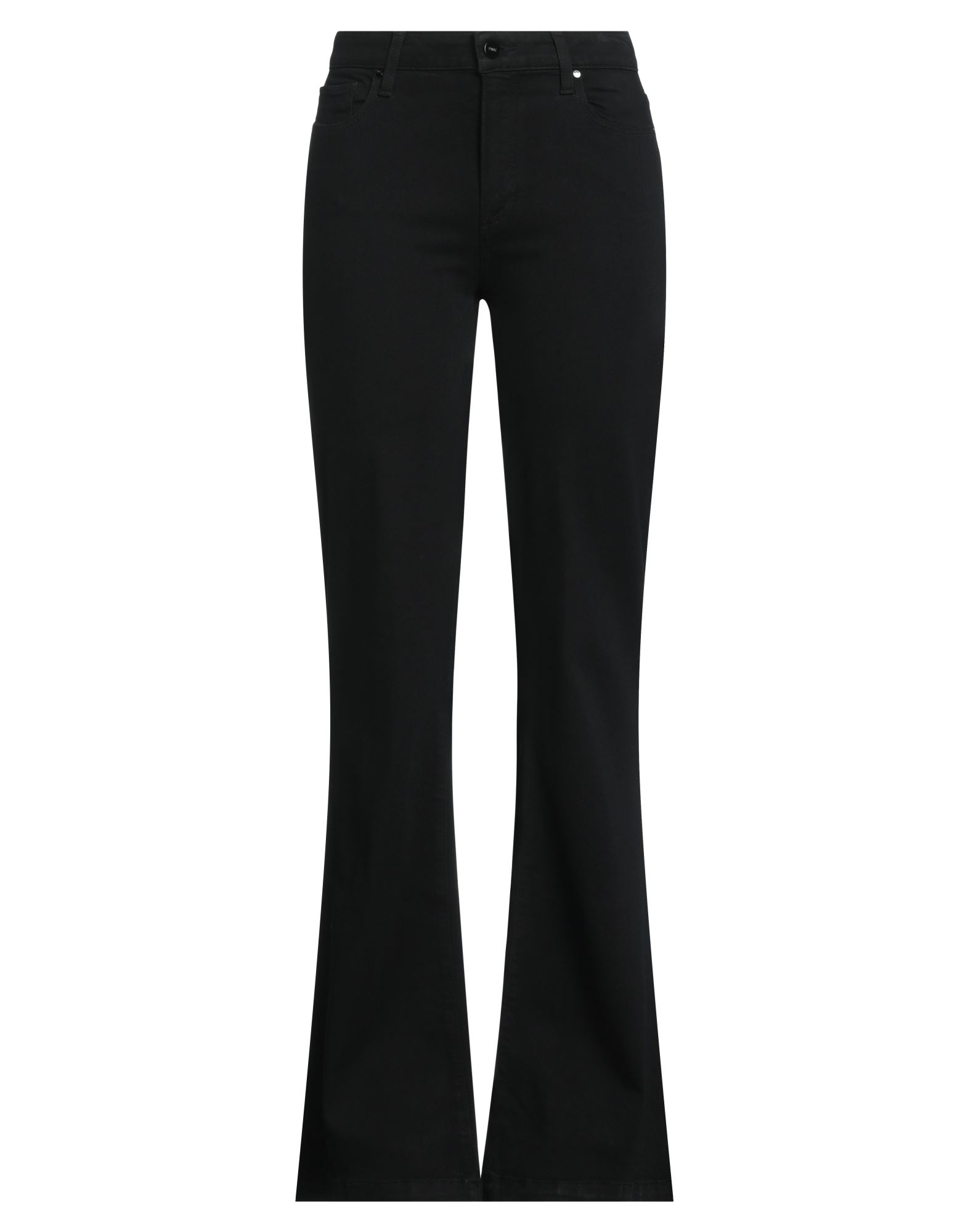  Paige - Hosen & Röcke - Jeanshosen - On Yoox.com 