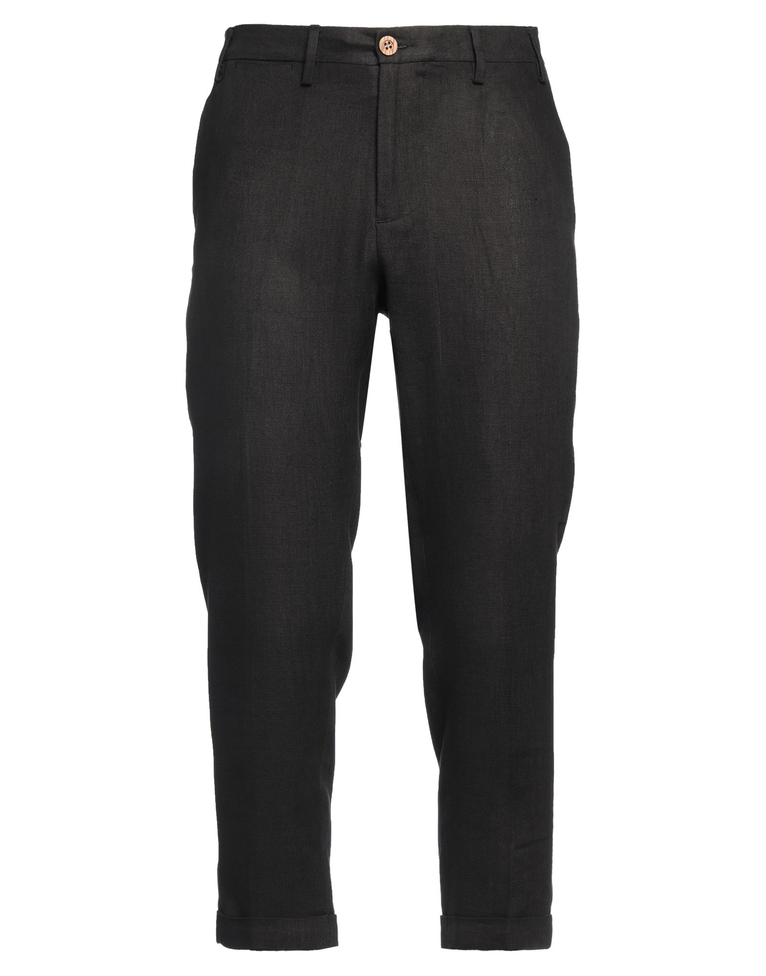  Eredi Del Duca - Hosen & Röcke - Hosen - On Yoox.com 