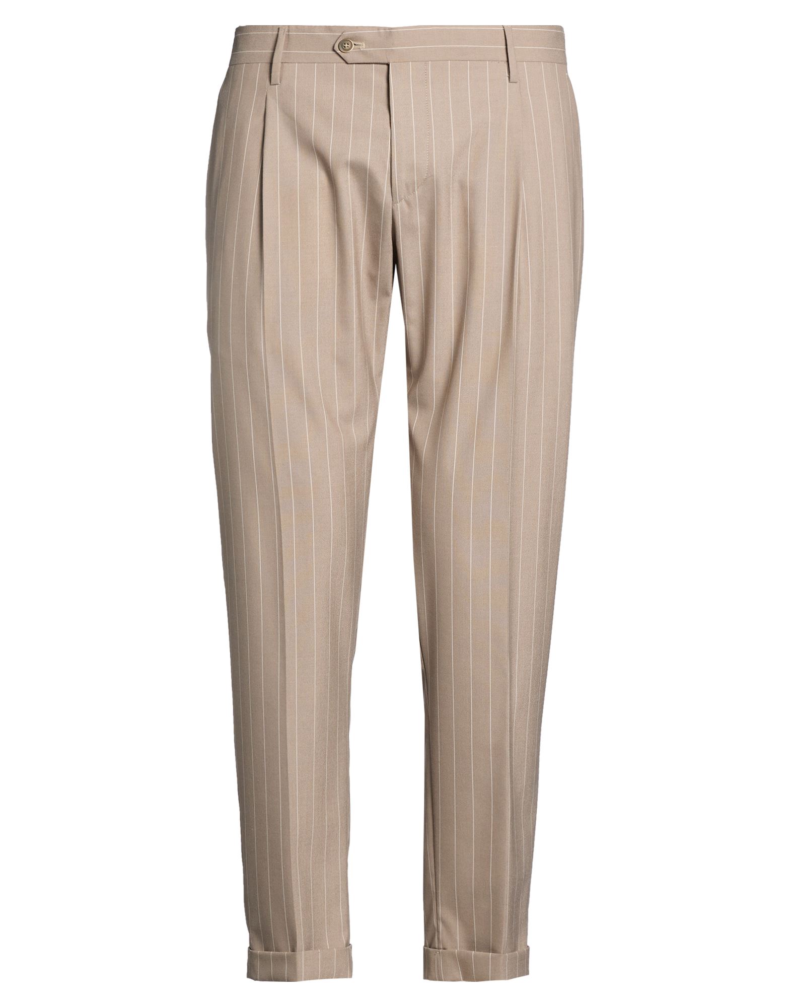  Eredi Del Duca - Hosen & Röcke - Hosen - On Yoox.com 