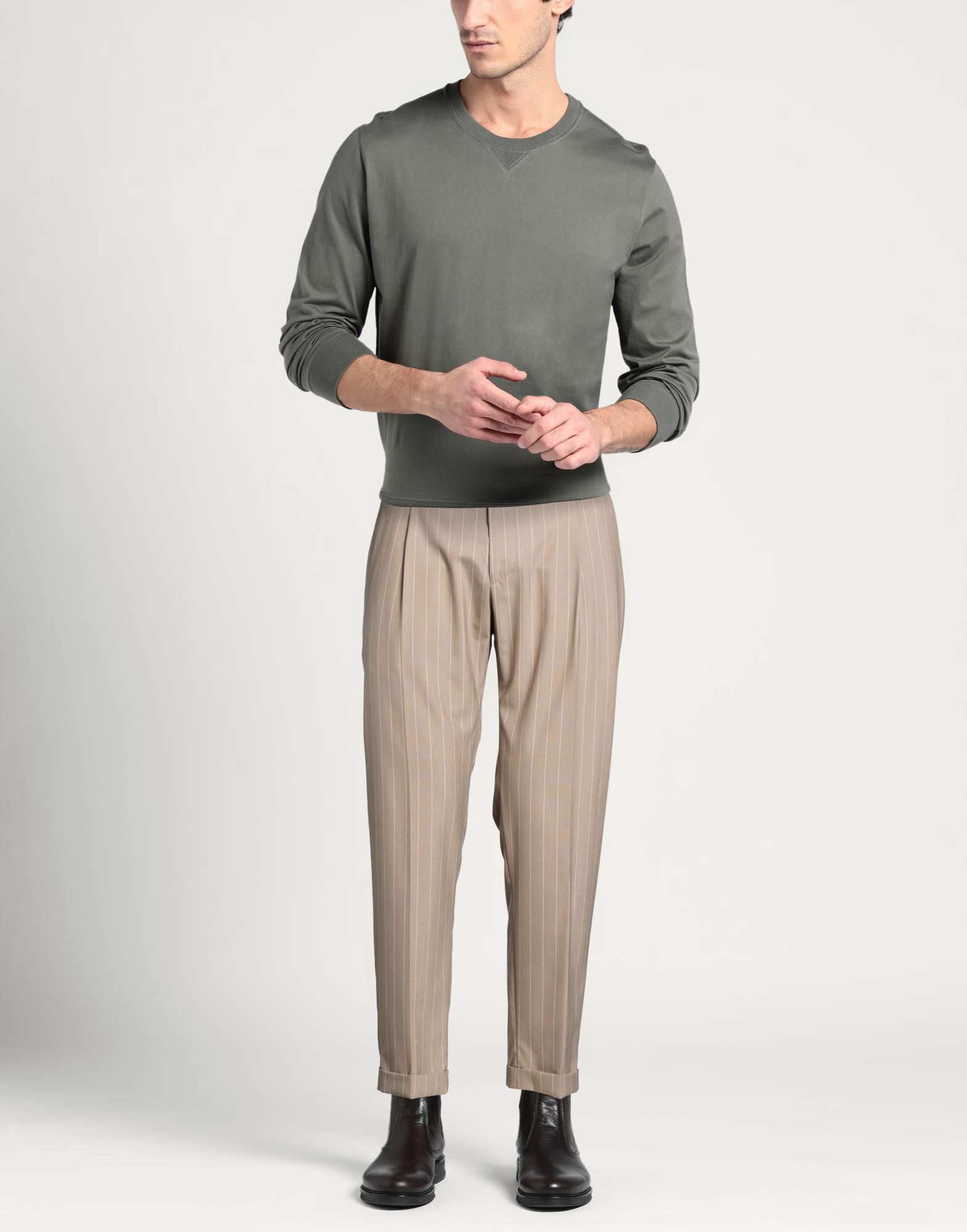  Eredi Del Duca - Hosen & Röcke - Hosen - On Yoox.com 