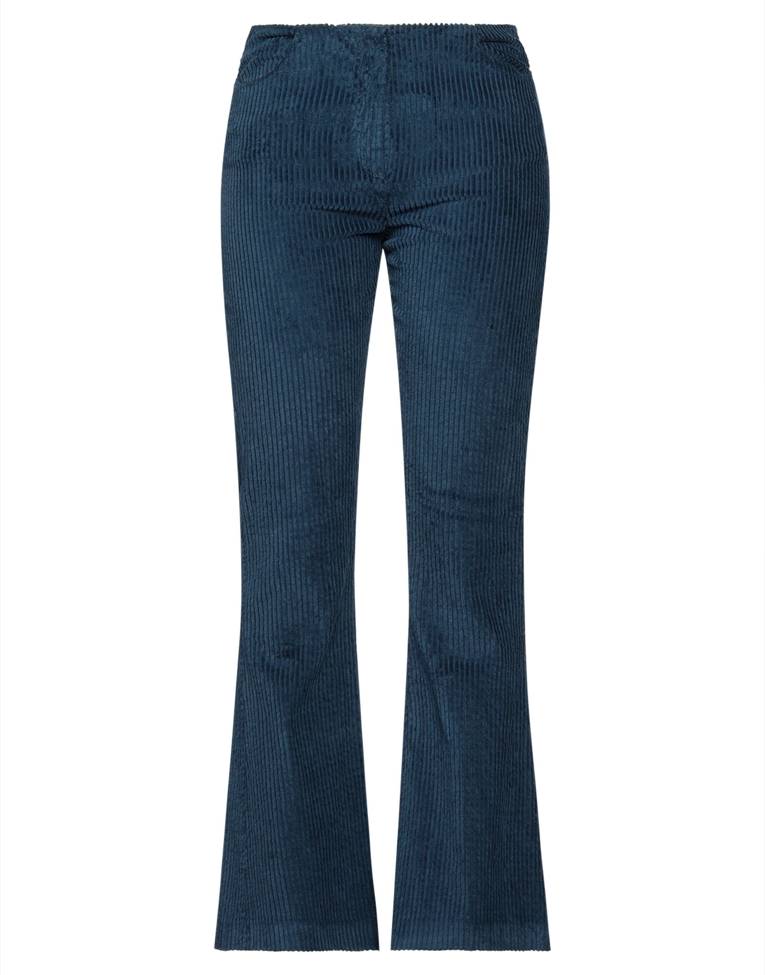 ACNE STUDIOS BOTTOMWEAR Casual Παντελόνι