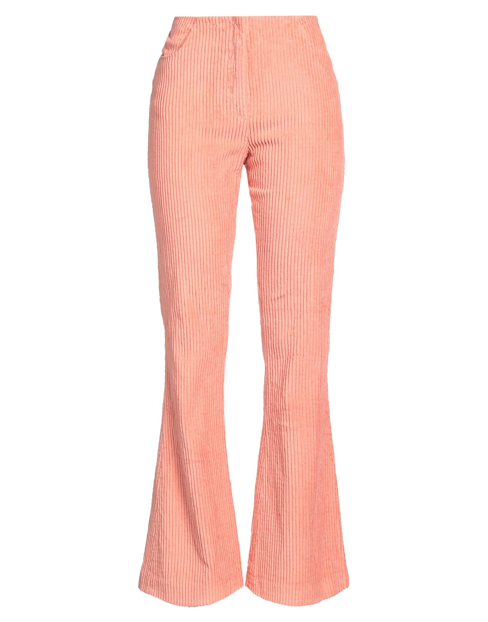 ACNE STUDIOS BOTTOMWEAR Casual Παντελόνι