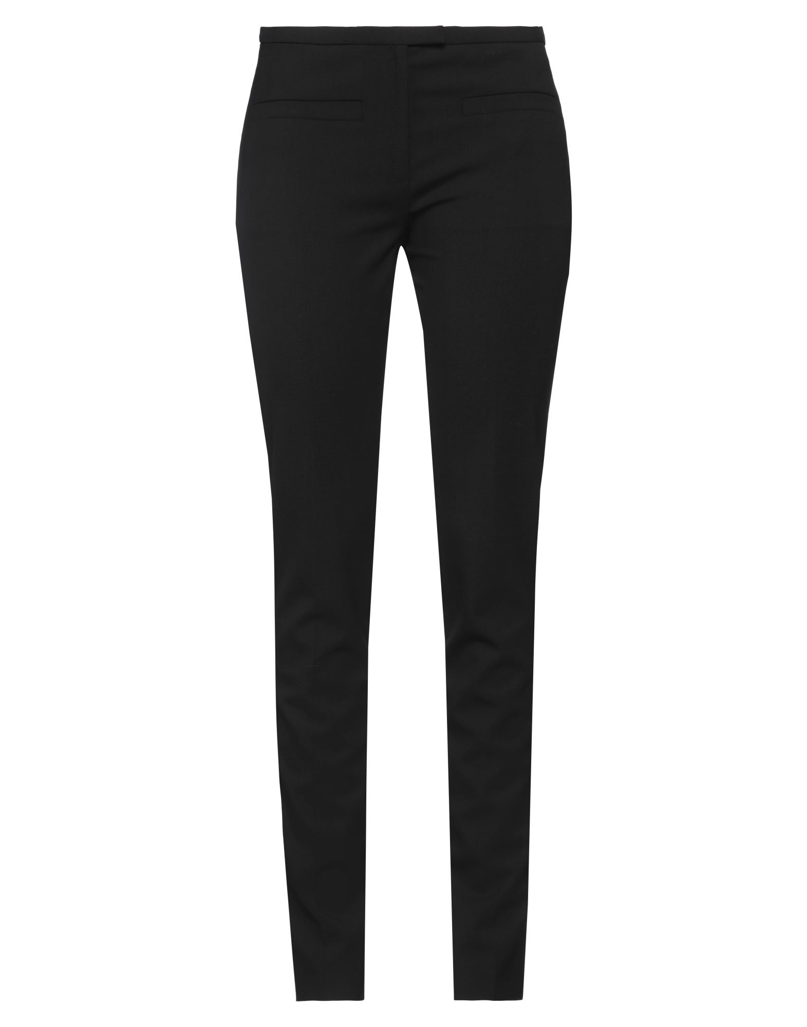 COURRÈGES COURRÈGES BOTTOMWEAR Casual Παντελόνι
