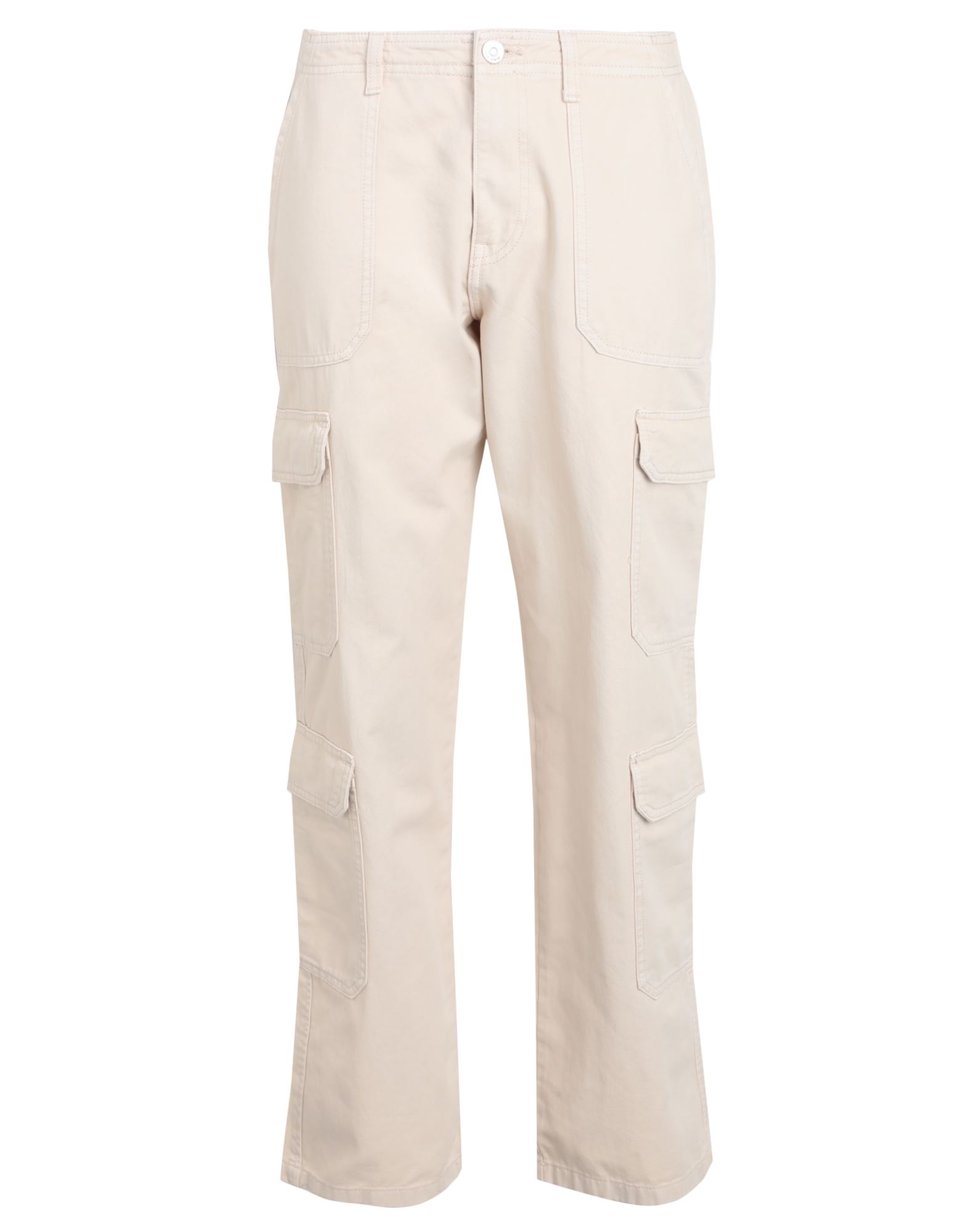 ONLY BOTTOMWEAR Casual Παντελόνι