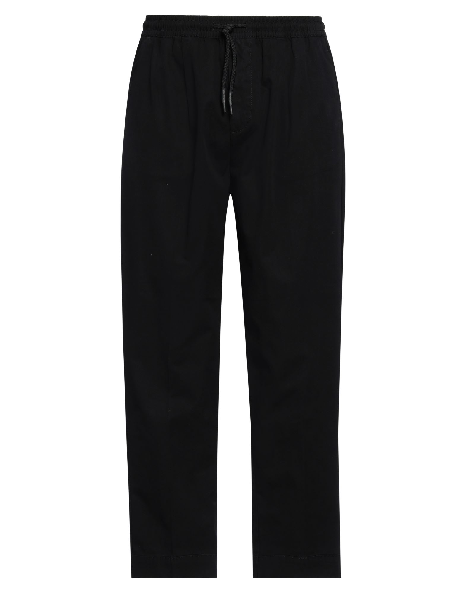  John Richmond - Hosen & Röcke - Hosen - On Yoox.com 