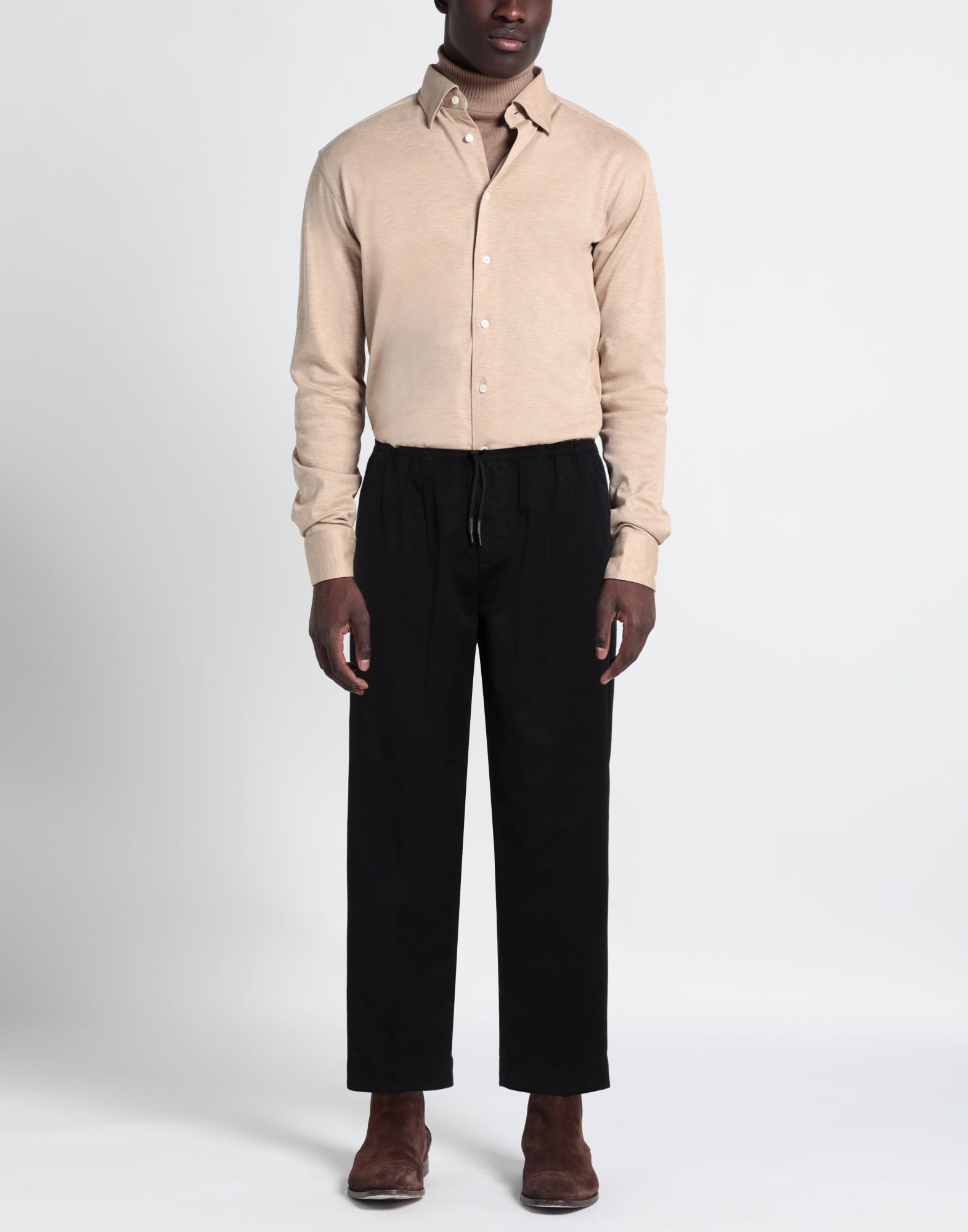  John Richmond - Hosen & Röcke - Hosen - On Yoox.com 