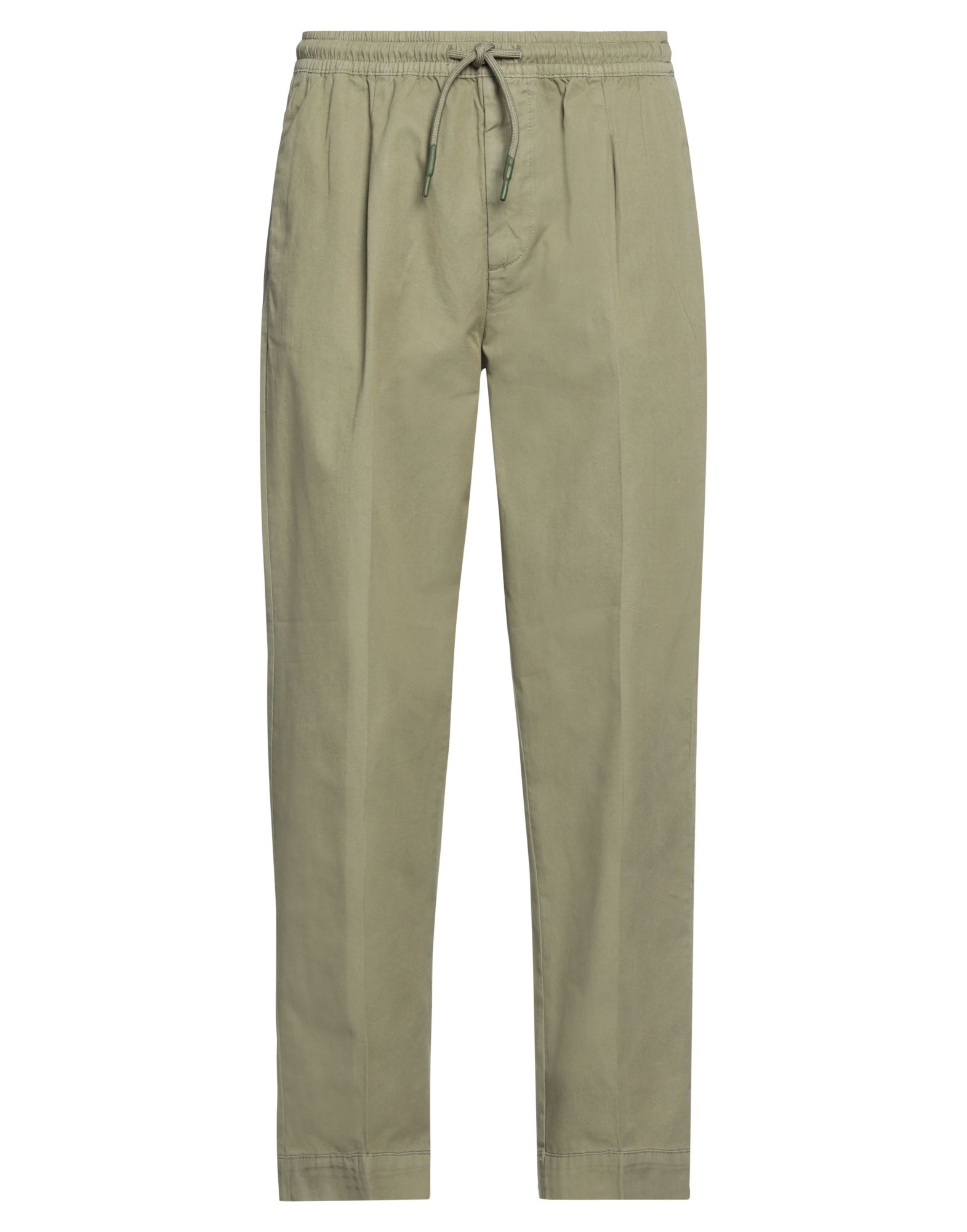  John Richmond - Hosen & Röcke - Hosen - On Yoox.com 