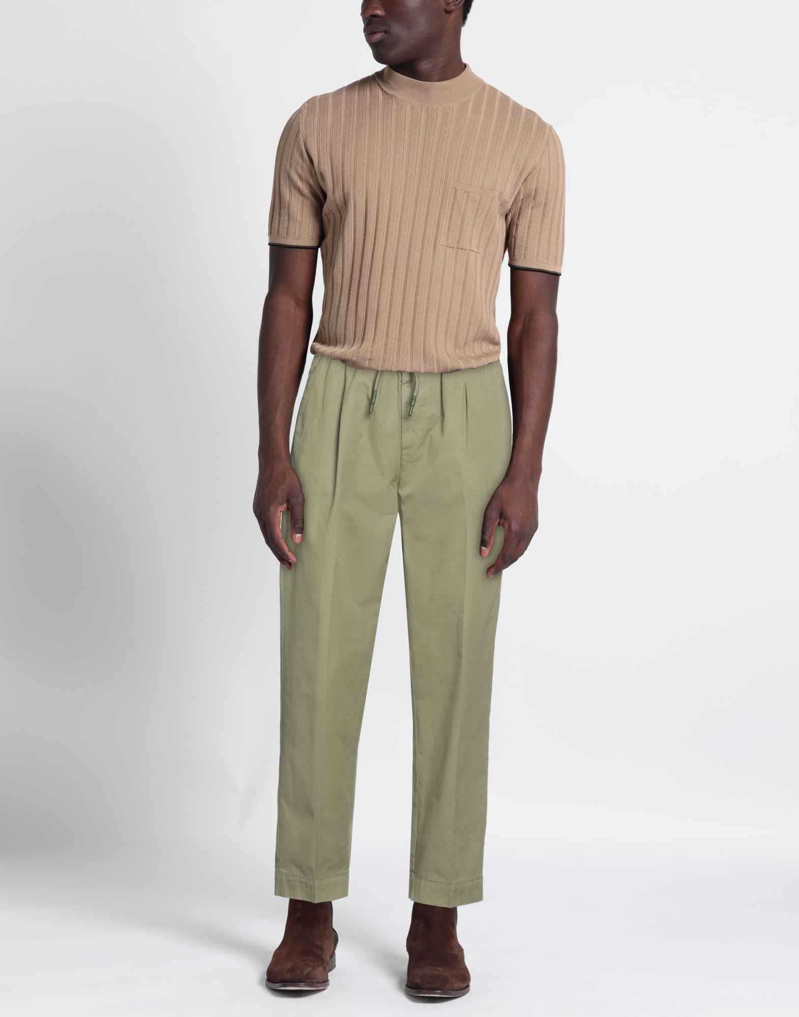  John Richmond - Hosen & Röcke - Hosen - On Yoox.com 