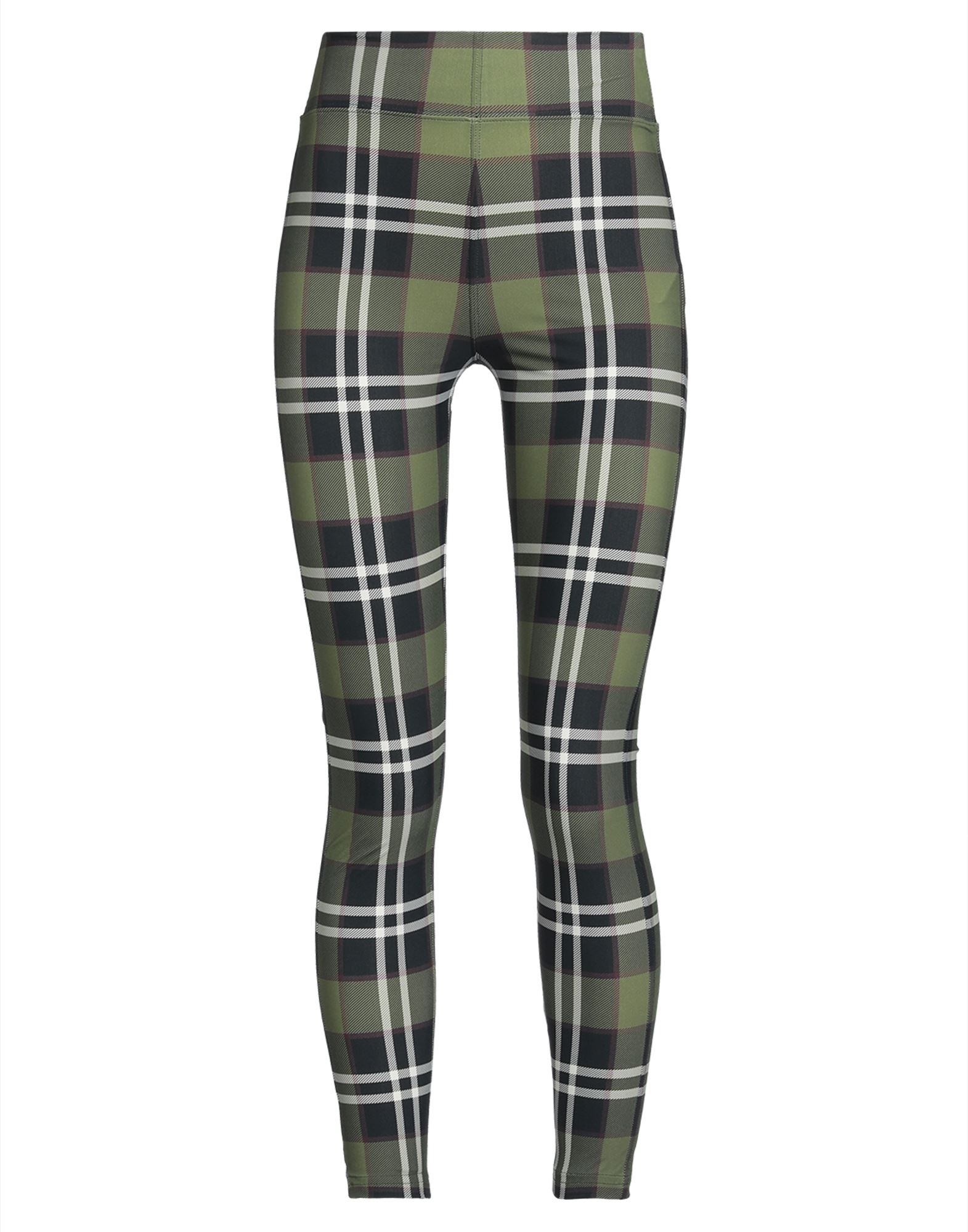  Burberry - Hosen & Röcke - Leggings - On Yoox.com 