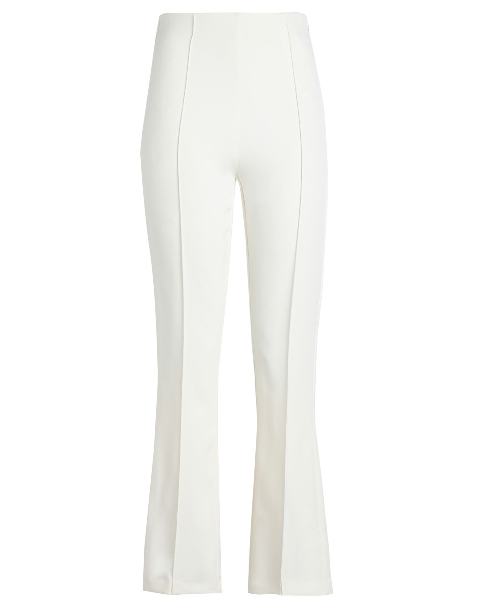 ONLY BOTTOMWEAR Casual Παντελόνι