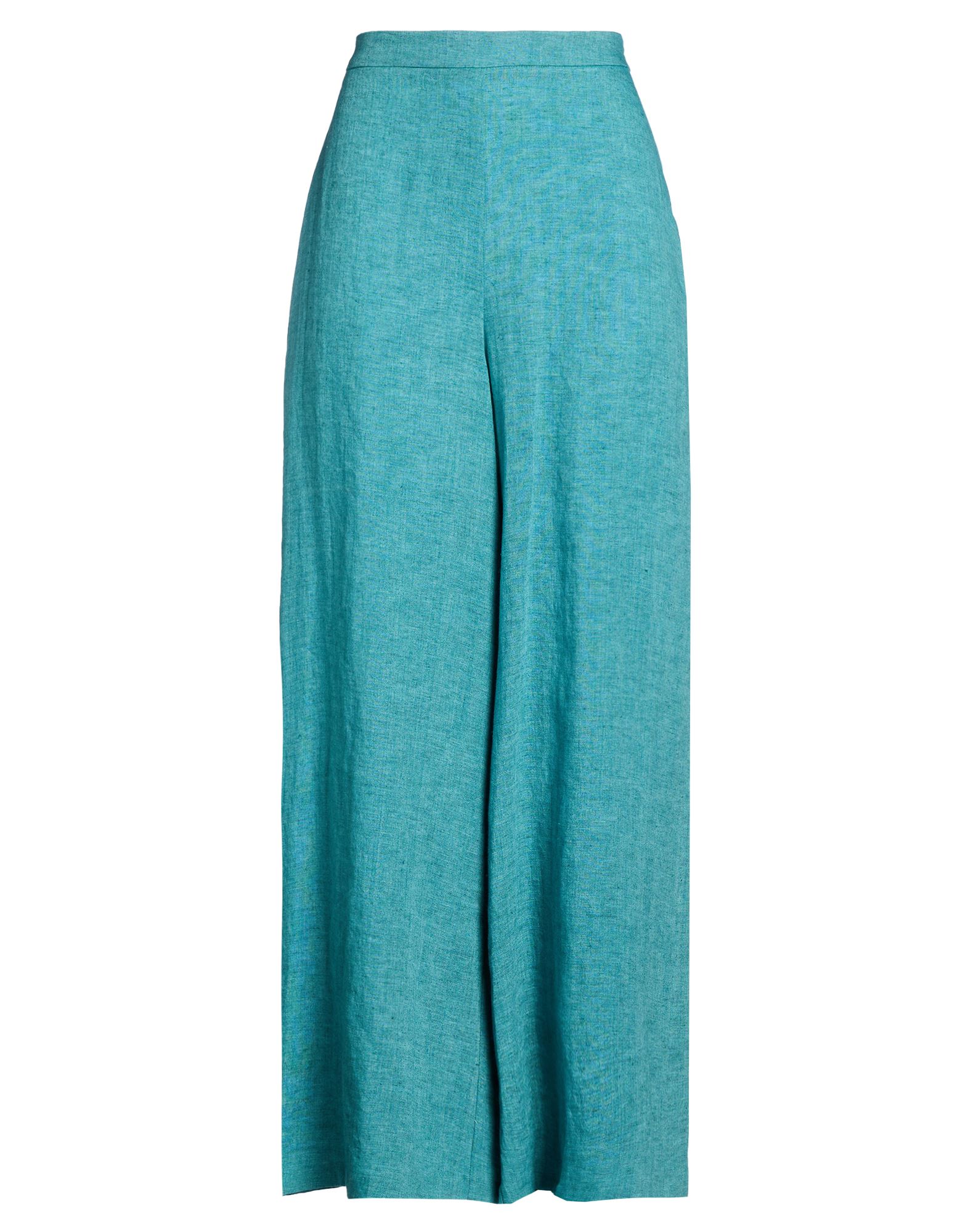 MALÌPARMI MALÌPARMI BOTTOMWEAR Casual Παντελόνι