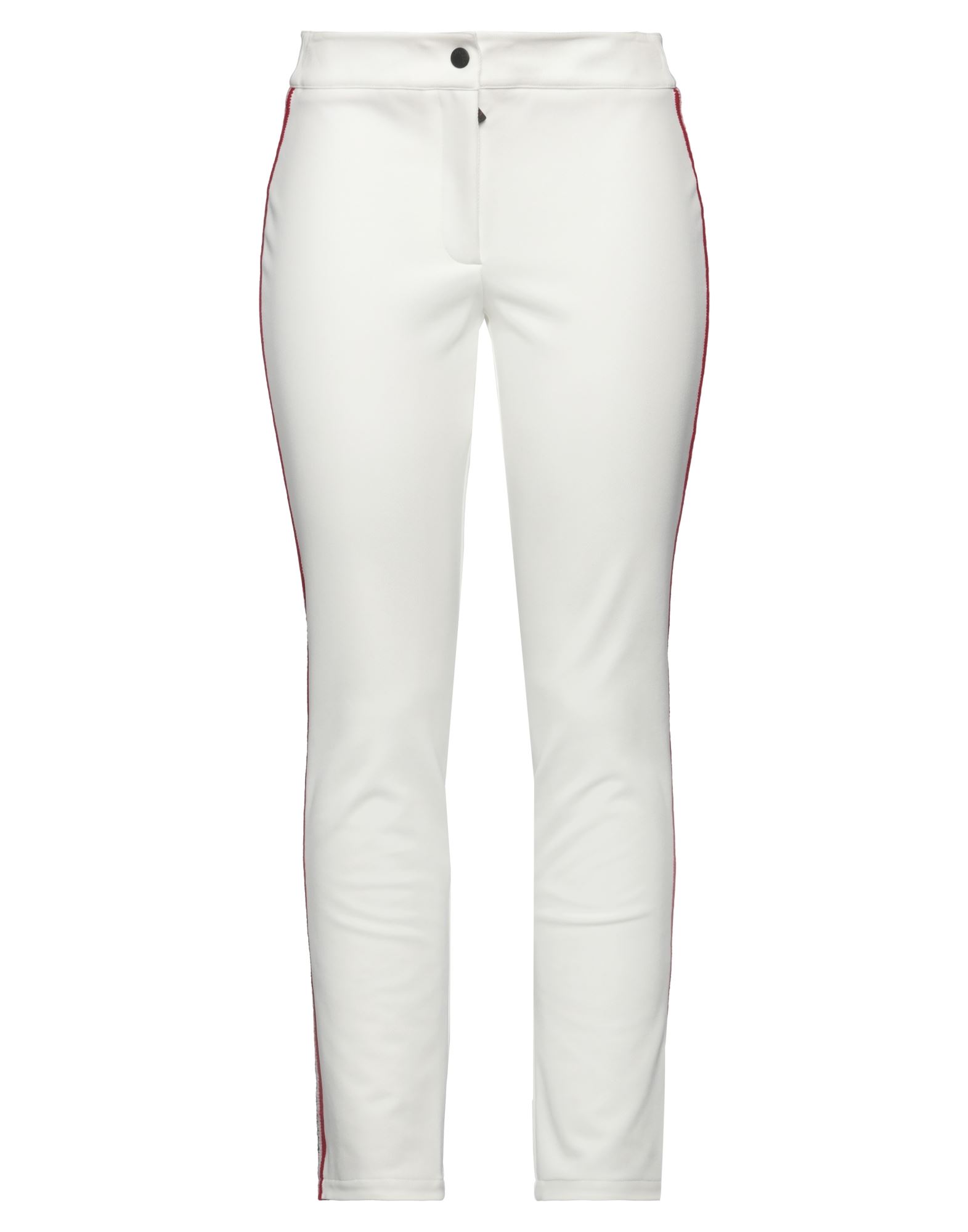  Moncler Grenoble - Hosen & Röcke - Hosen - On Yoox.com 