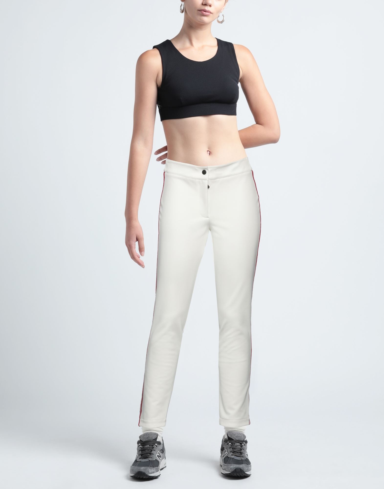  Moncler Grenoble - Hosen & Röcke - Hosen - On Yoox.com 