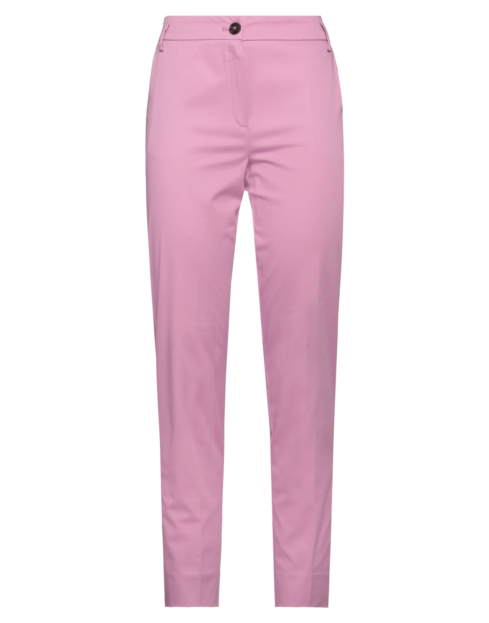EMME by MARELLA BOTTOMWEAR Casual Παντελόνι