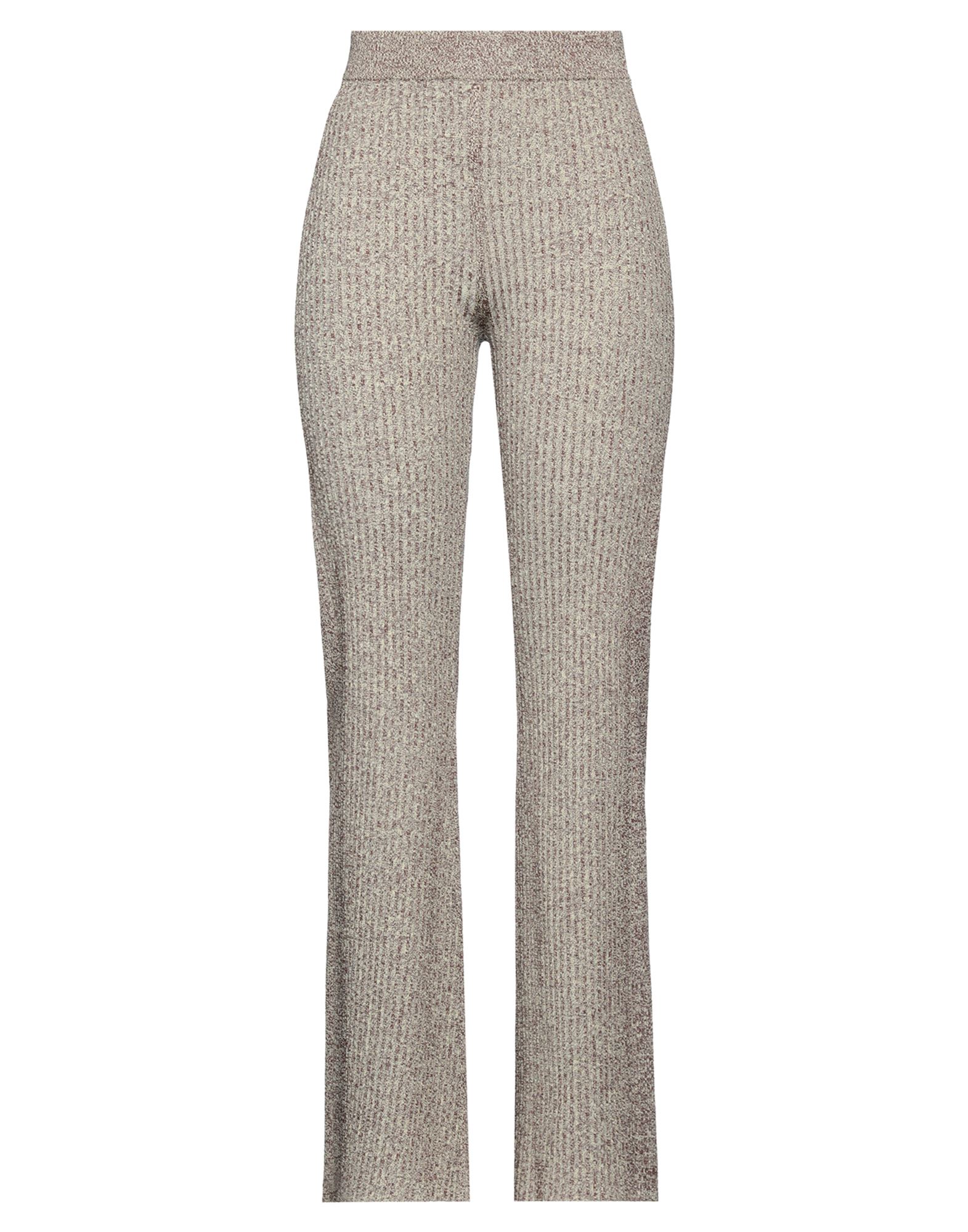 GANNI BOTTOMWEAR Casual Παντελόνι