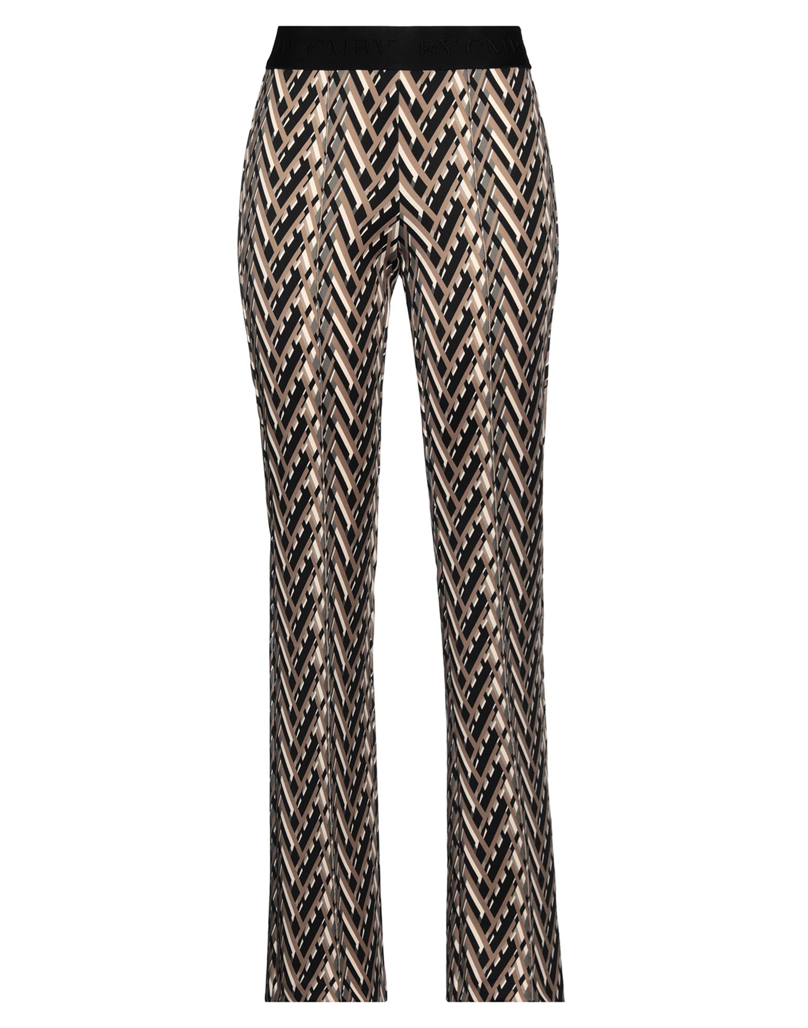  Cambio - Hosen & Röcke - Hosen - On Yoox.com 