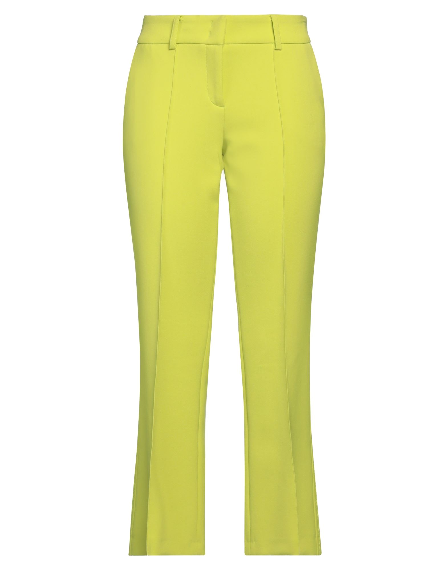 CAMBIO BOTTOMWEAR Casual Παντελόνι