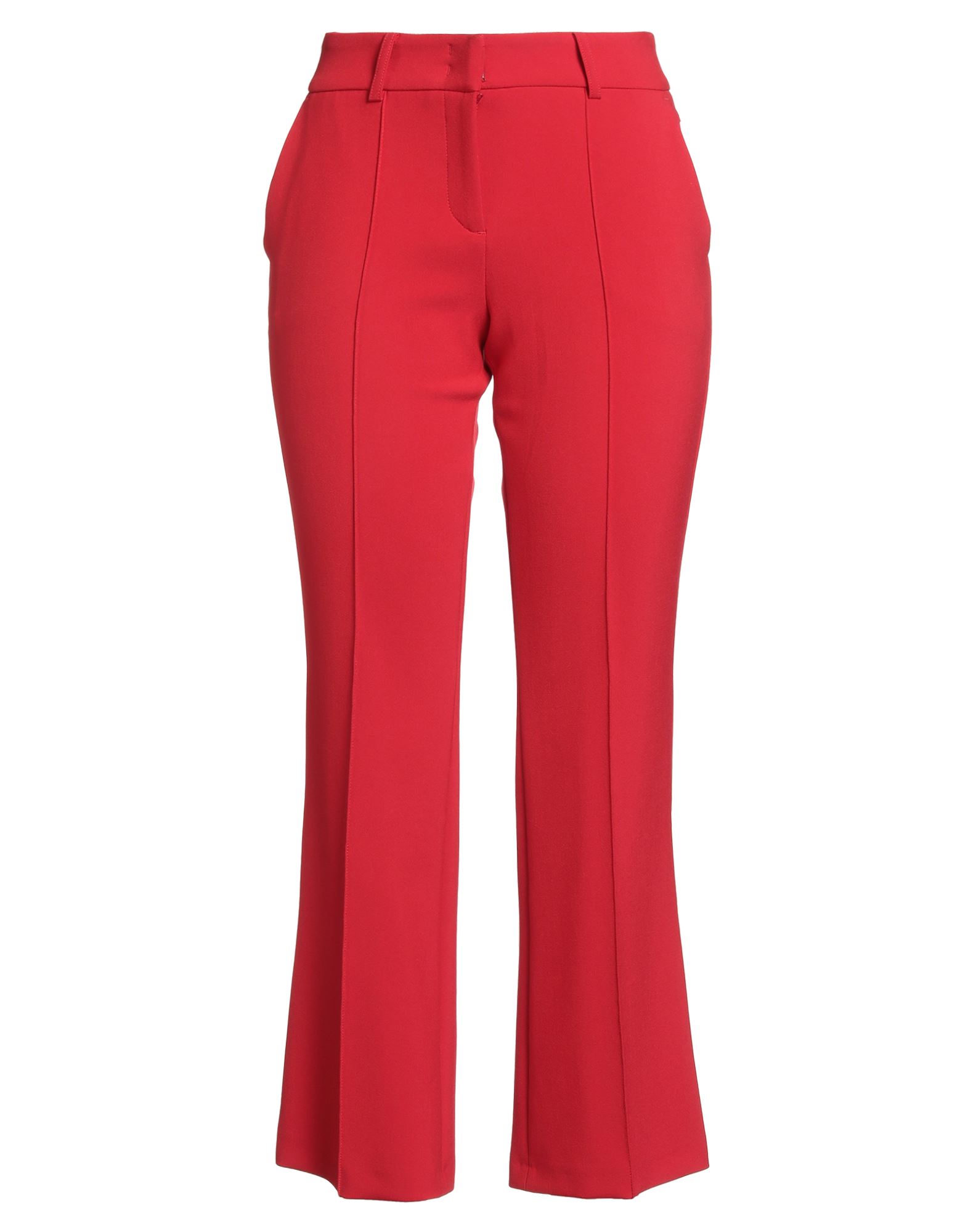 CAMBIO BOTTOMWEAR Casual Παντελόνι