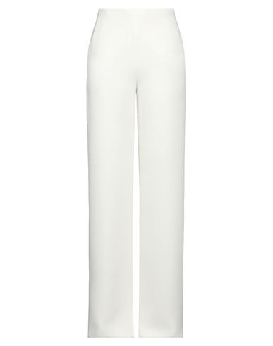 Hose Damen Elfenbein 36,40,42,44 Damen