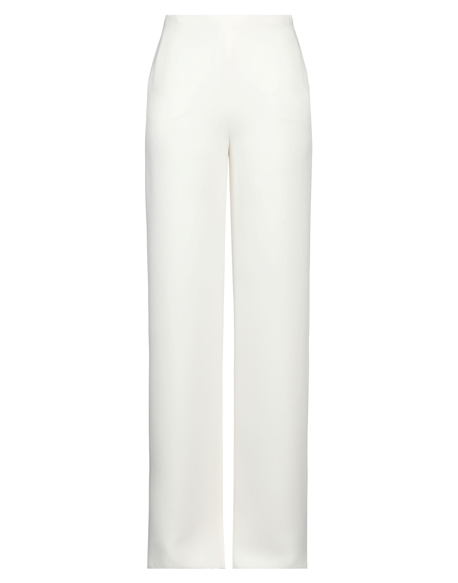 VALENTINO GARAVANI VALENTINO GARAVANI BOTTOMWEAR Casual Παντελόνι