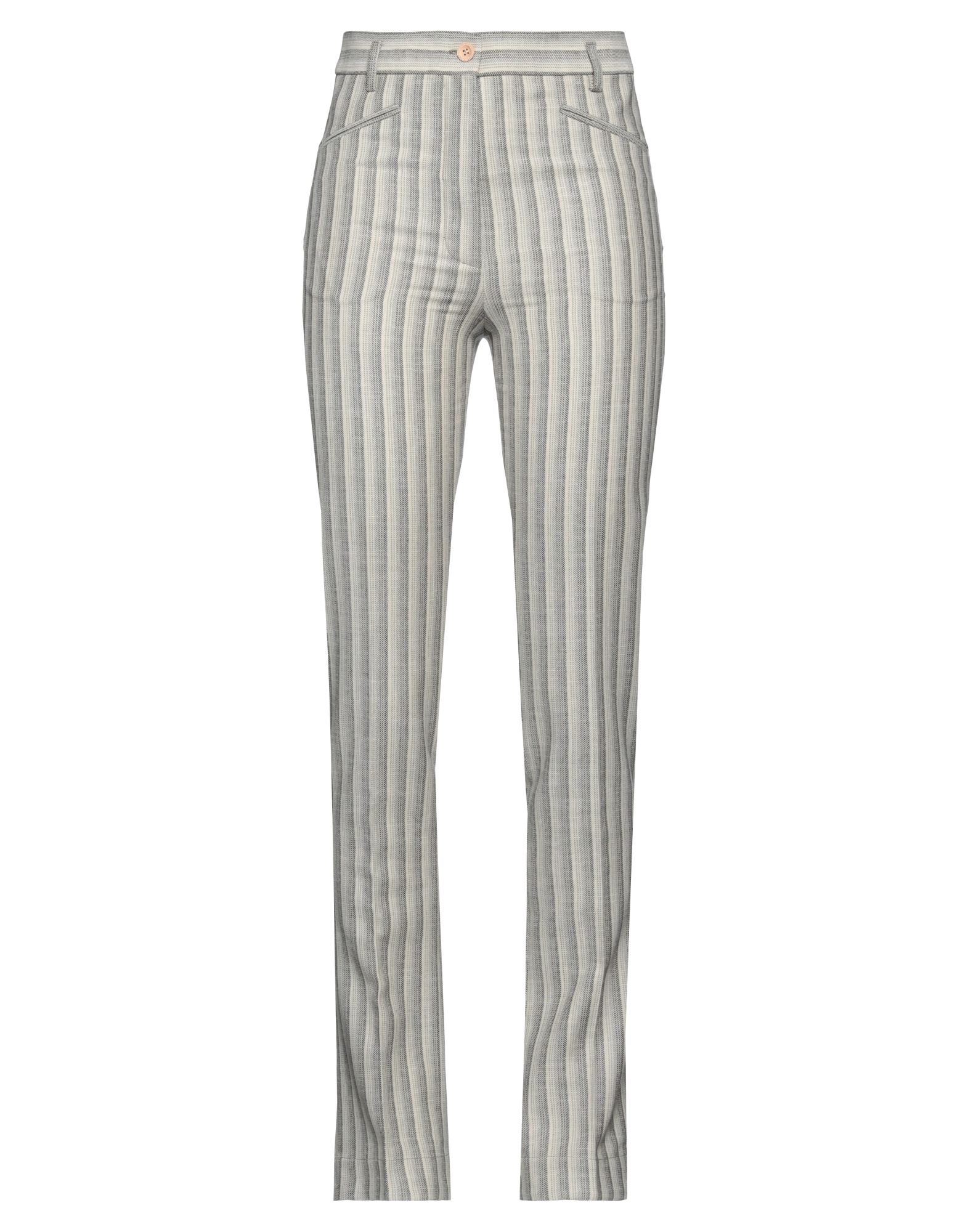 ACNE STUDIOS BOTTOMWEAR Casual Παντελόνι