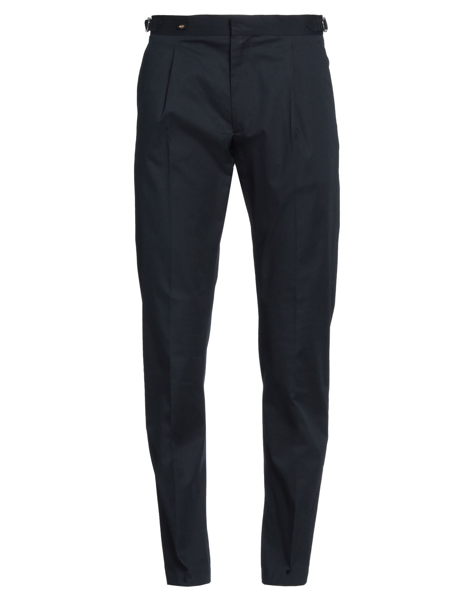  Moorer - Hosen & Röcke - Hosen - On Yoox.com 
