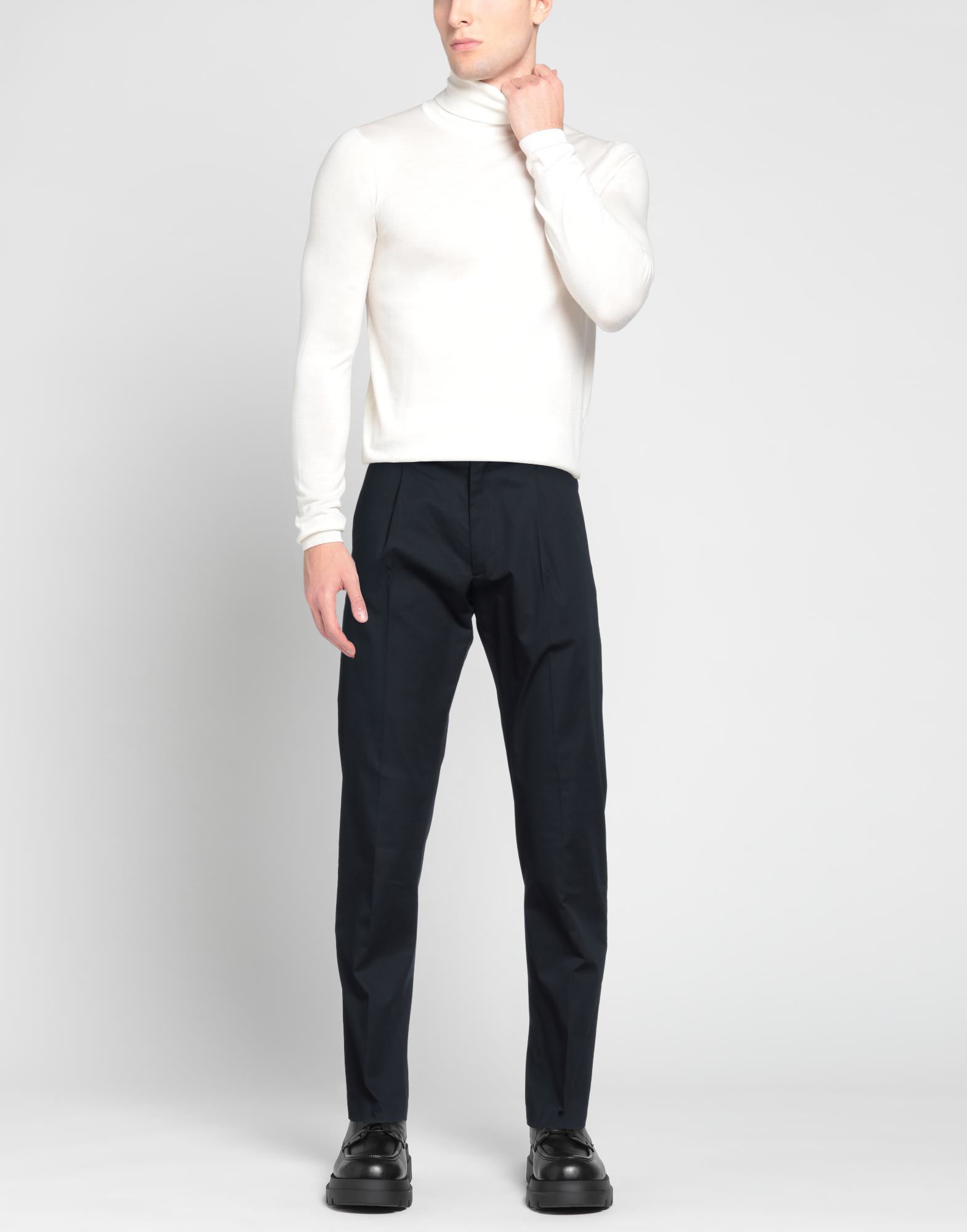  Moorer - Hosen & Röcke - Hosen - On Yoox.com 