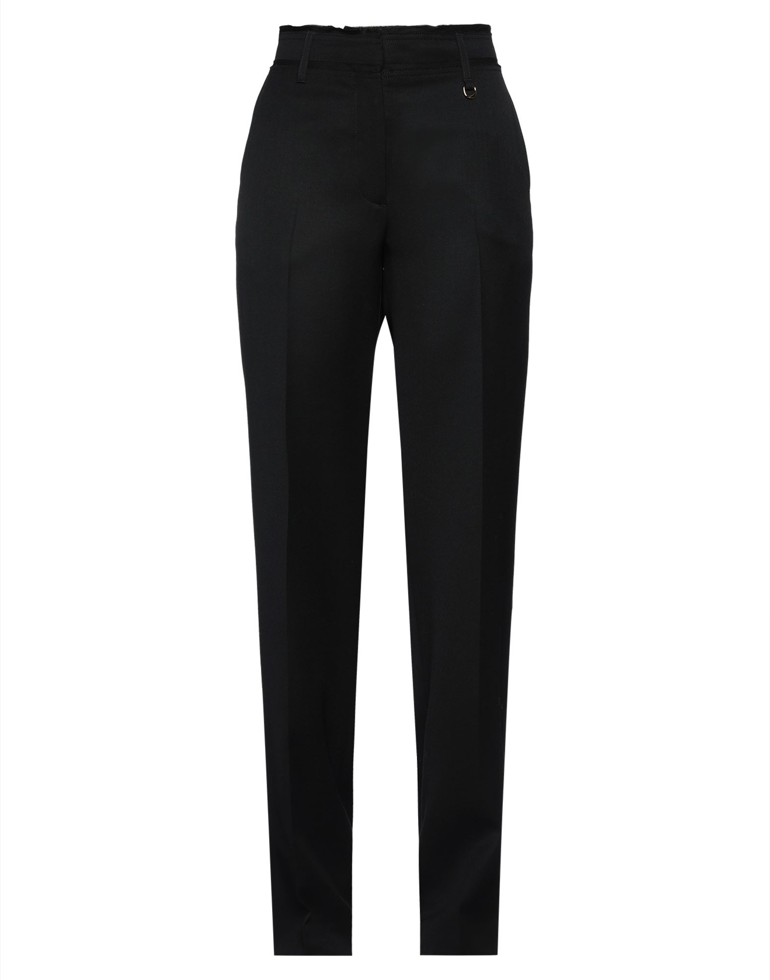JACQUEMUS JACQUEMUS BOTTOMWEAR Casual Παντελόνι