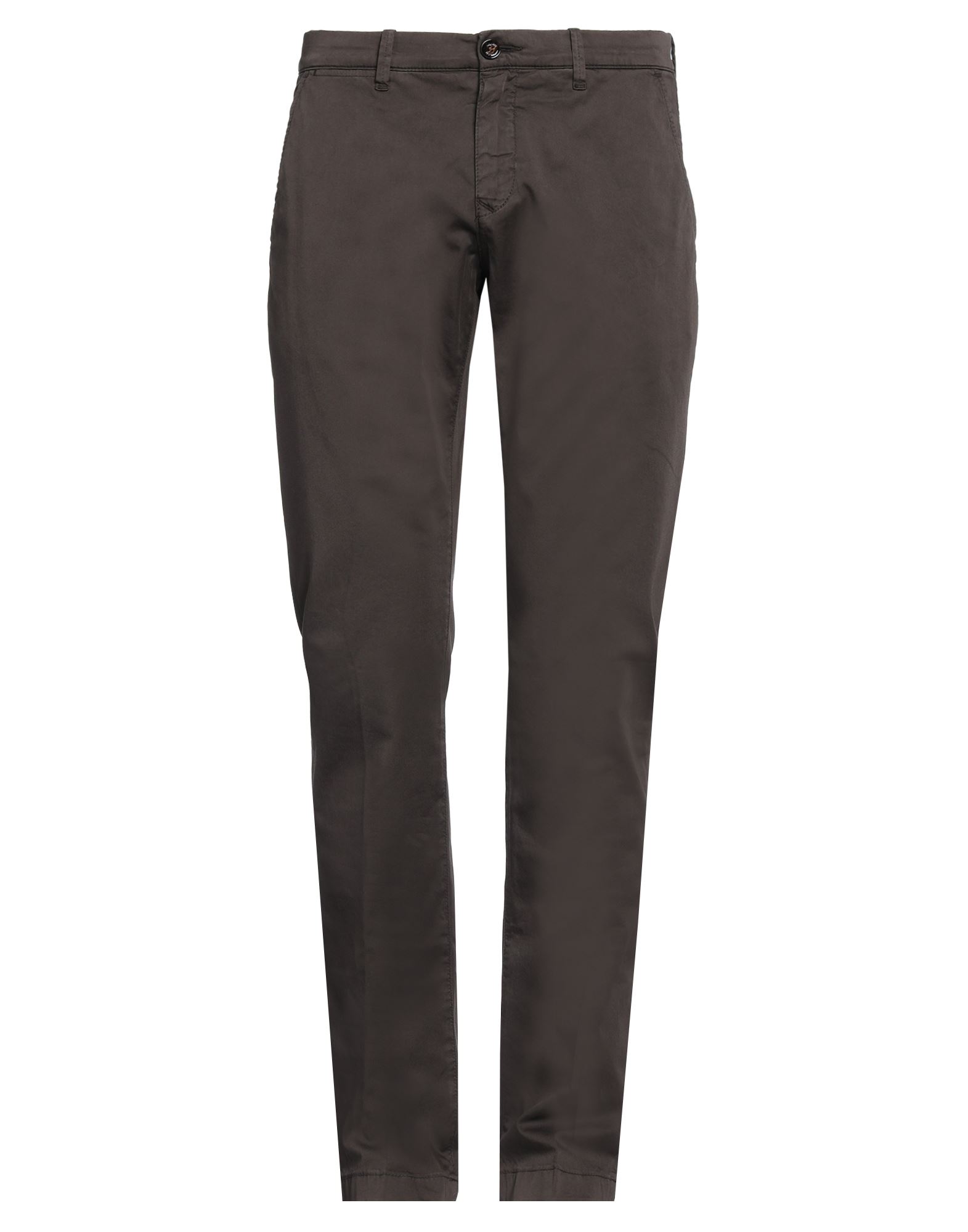  Moorer - Hosen & Röcke - Hosen - On Yoox.com 