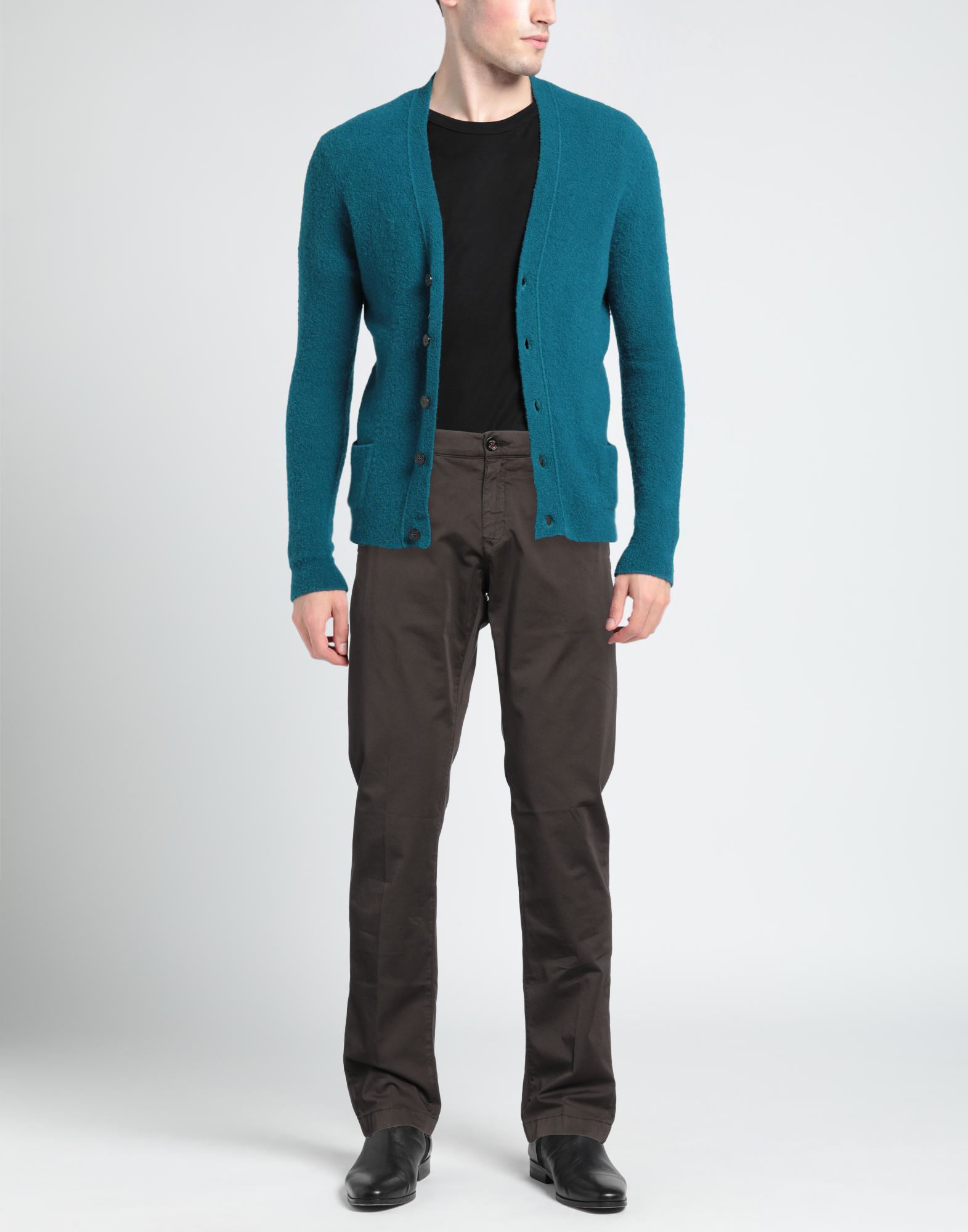  Moorer - Hosen & Röcke - Hosen - On Yoox.com 