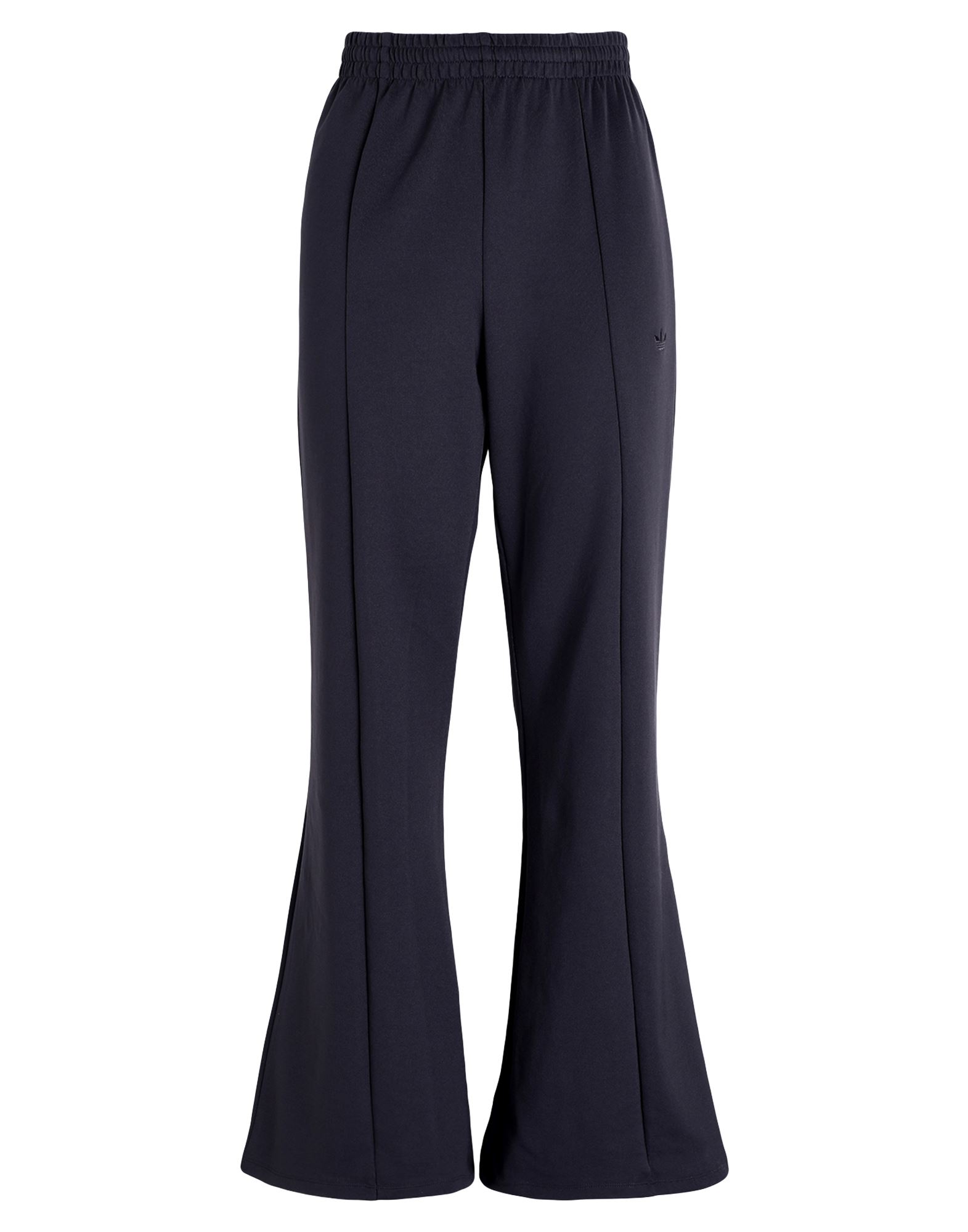 ADIDAS ORIGINALS BOTTOMWEAR Casual Παντελόνι