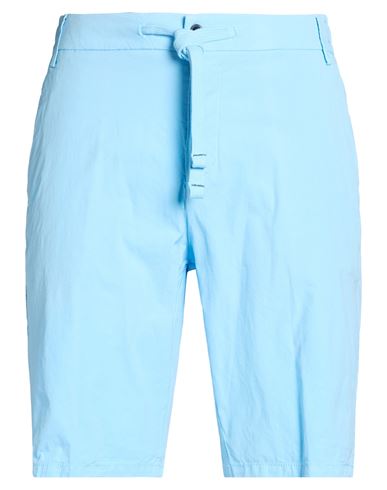 Shorts & Bermudashorts Herren Hellblau 44,46,48,50 Herren