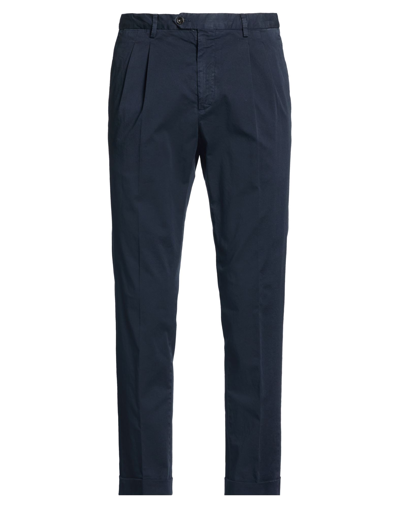  Drumohr - Hosen & Röcke - Hosen - On Yoox.com 