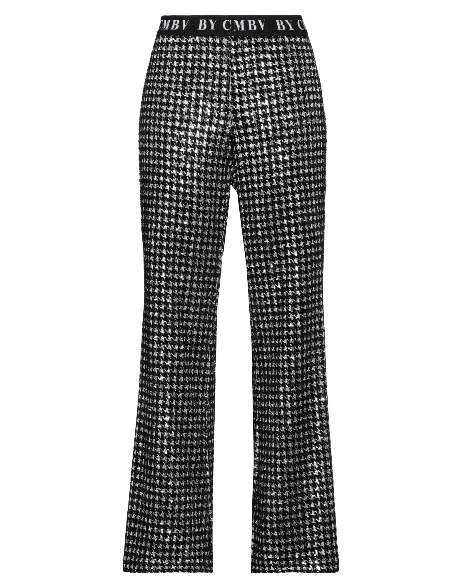 CAMBIO CAMBIO BOTTOMWEAR Casual Παντελόνι