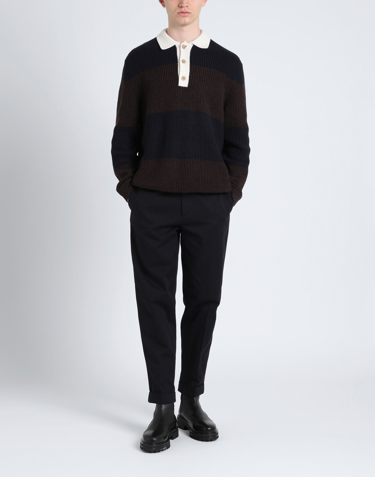  Cos - Hosen & Röcke - Hosen - On Yoox.com 