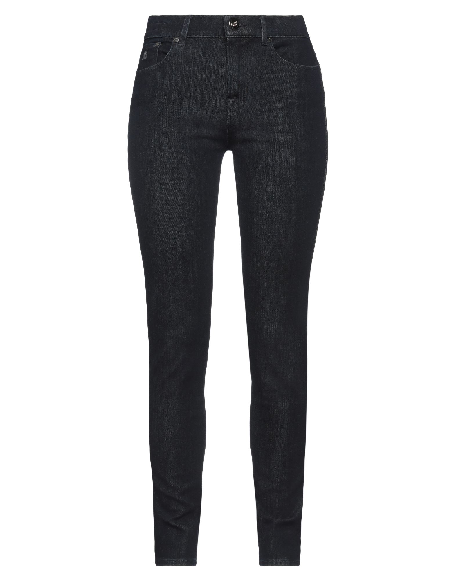  Moorer - Partes De Abajo - Pantalones Vaqueros - On Yoox.com 