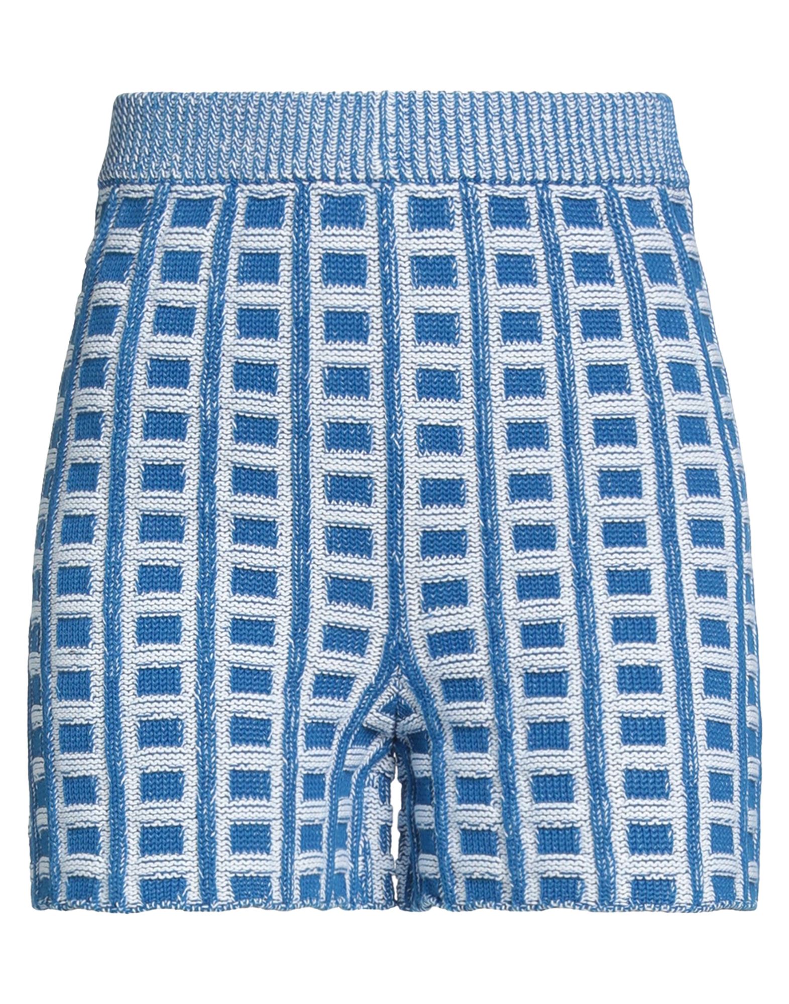 MARNI BOTTOMWEAR Σορτς & Βερμούδες